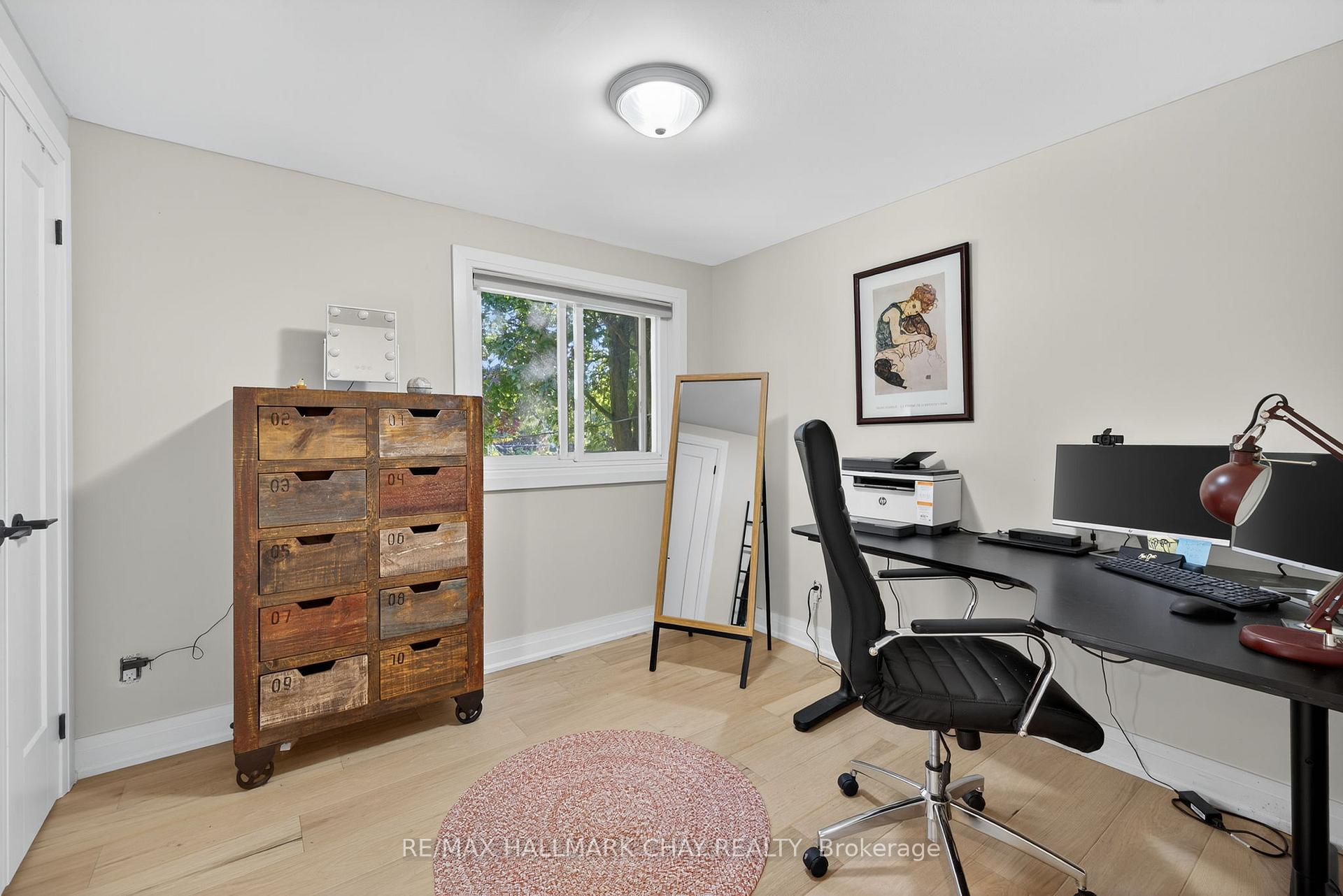 Photo 24 of 79 Adeline Avenue, New Tecumseth, Tottenham — HOMEH