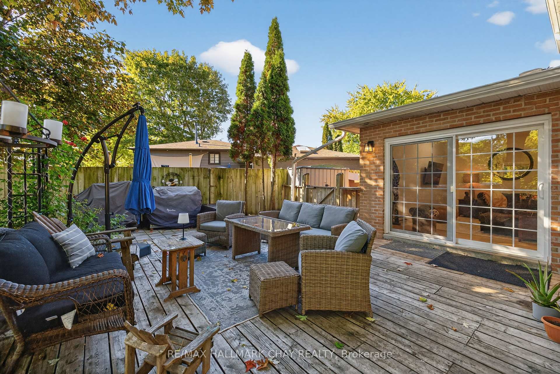 Photo 29 of 79 Adeline Avenue, New Tecumseth, Tottenham — HOMEH