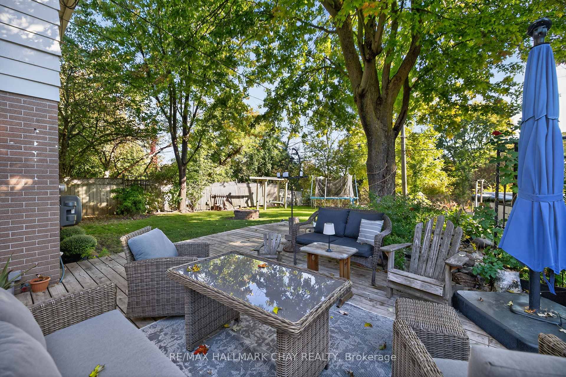 Photo 30 of 79 Adeline Avenue, New Tecumseth, Tottenham — HOMEH