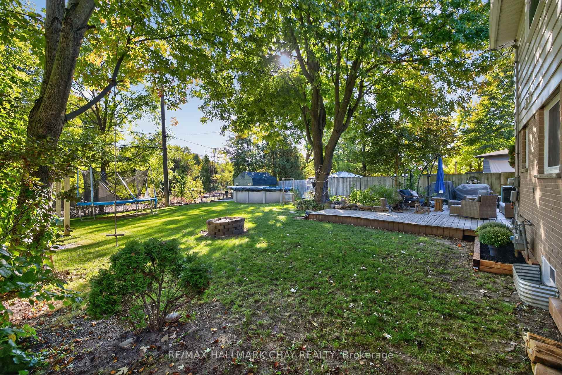 Photo 32 of 79 Adeline Avenue, New Tecumseth, Tottenham — HOMEH