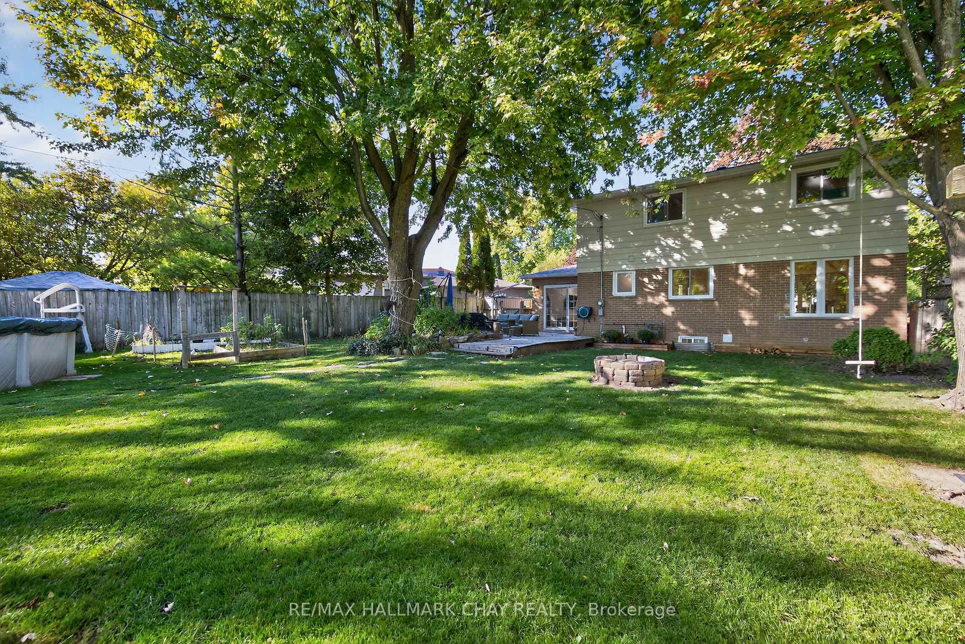 Photo 34 of 79 Adeline Avenue, New Tecumseth, Tottenham — HOMEH