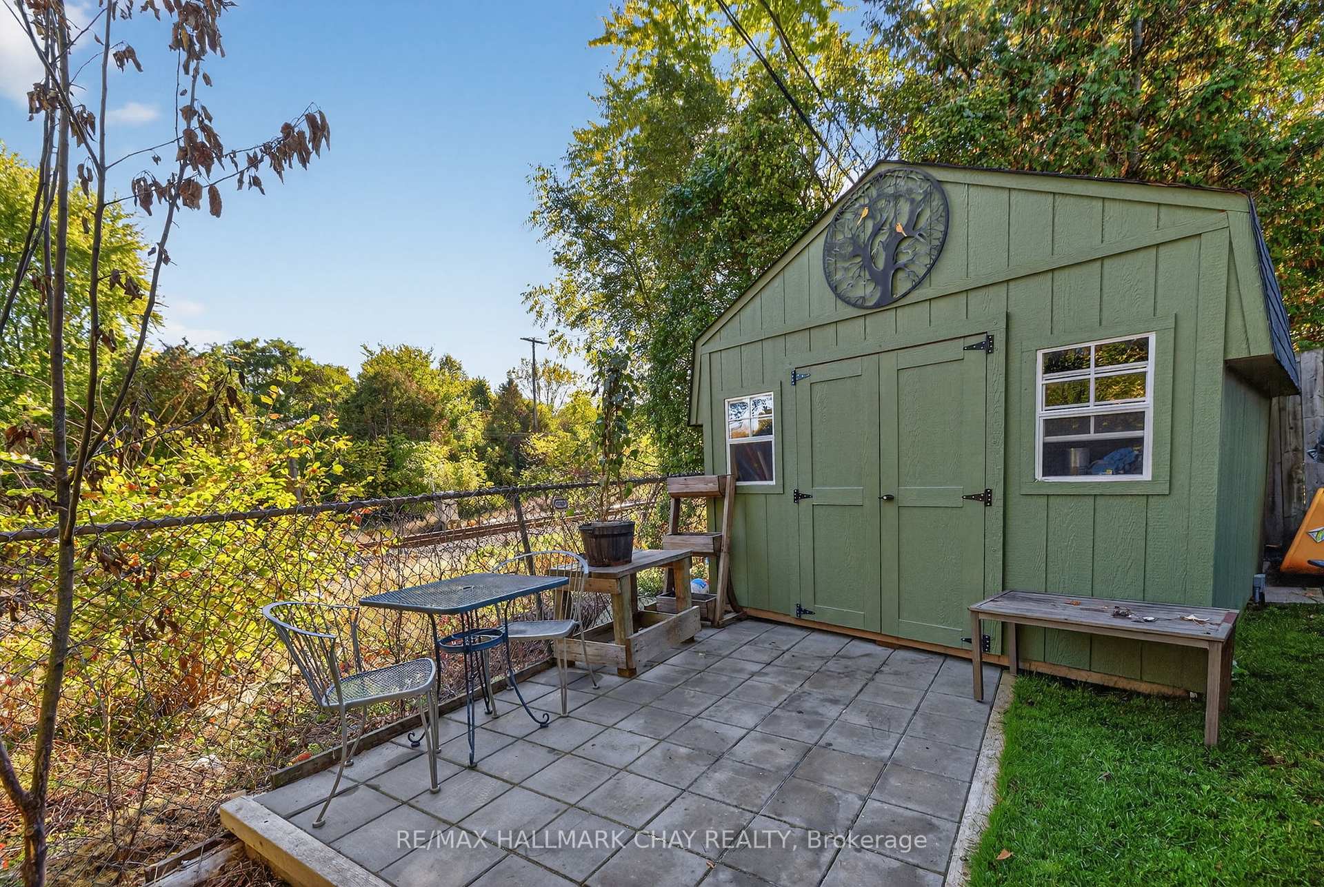 Photo 35 of 79 Adeline Avenue, New Tecumseth, Tottenham — HOMEH
