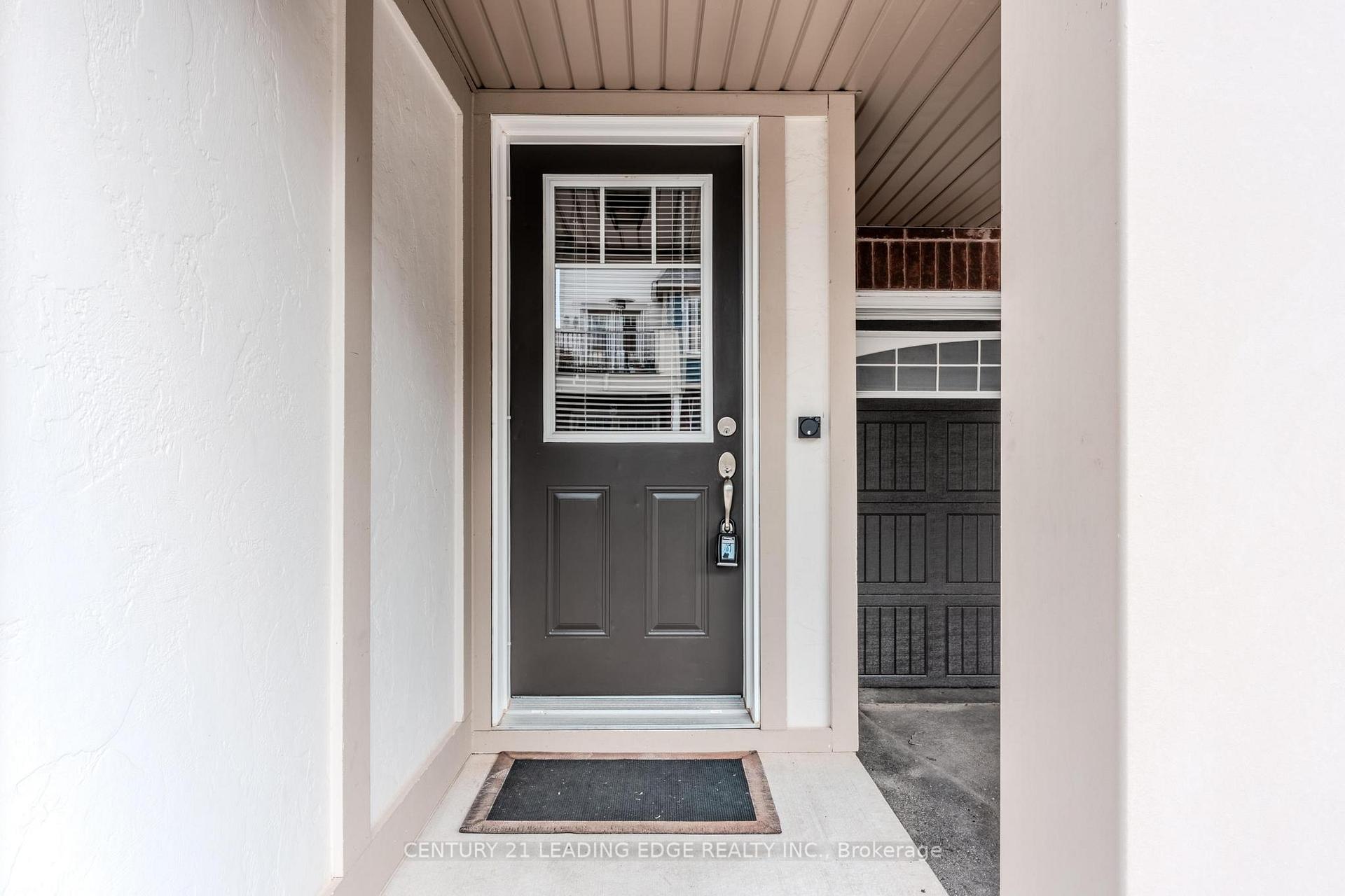 Photo 2 of Unit 48, 6020 Derry Road, Milton, Harrison — HOMEH