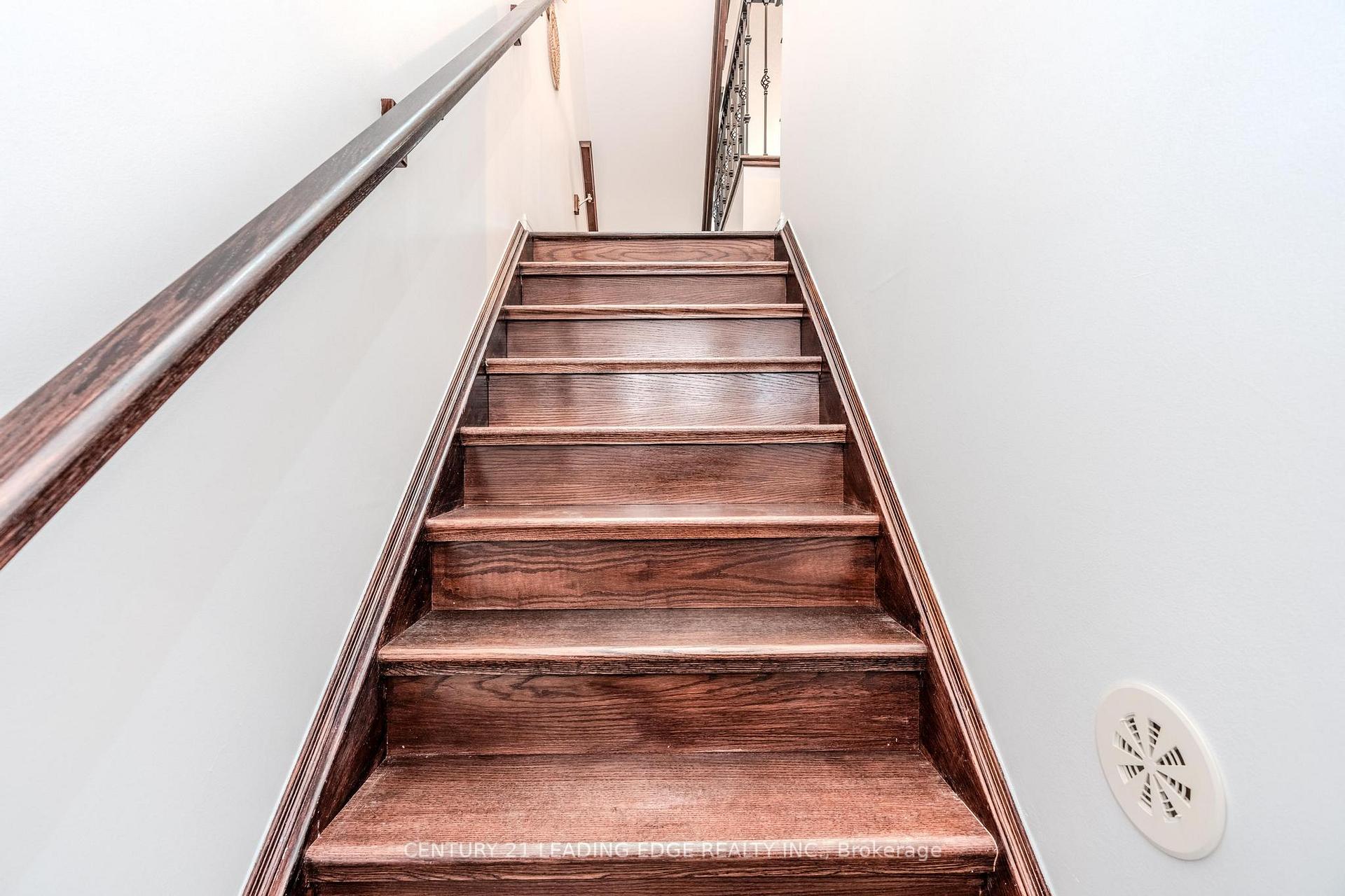 Photo 25 of Unit 48, 6020 Derry Road, Milton, Harrison — HOMEH