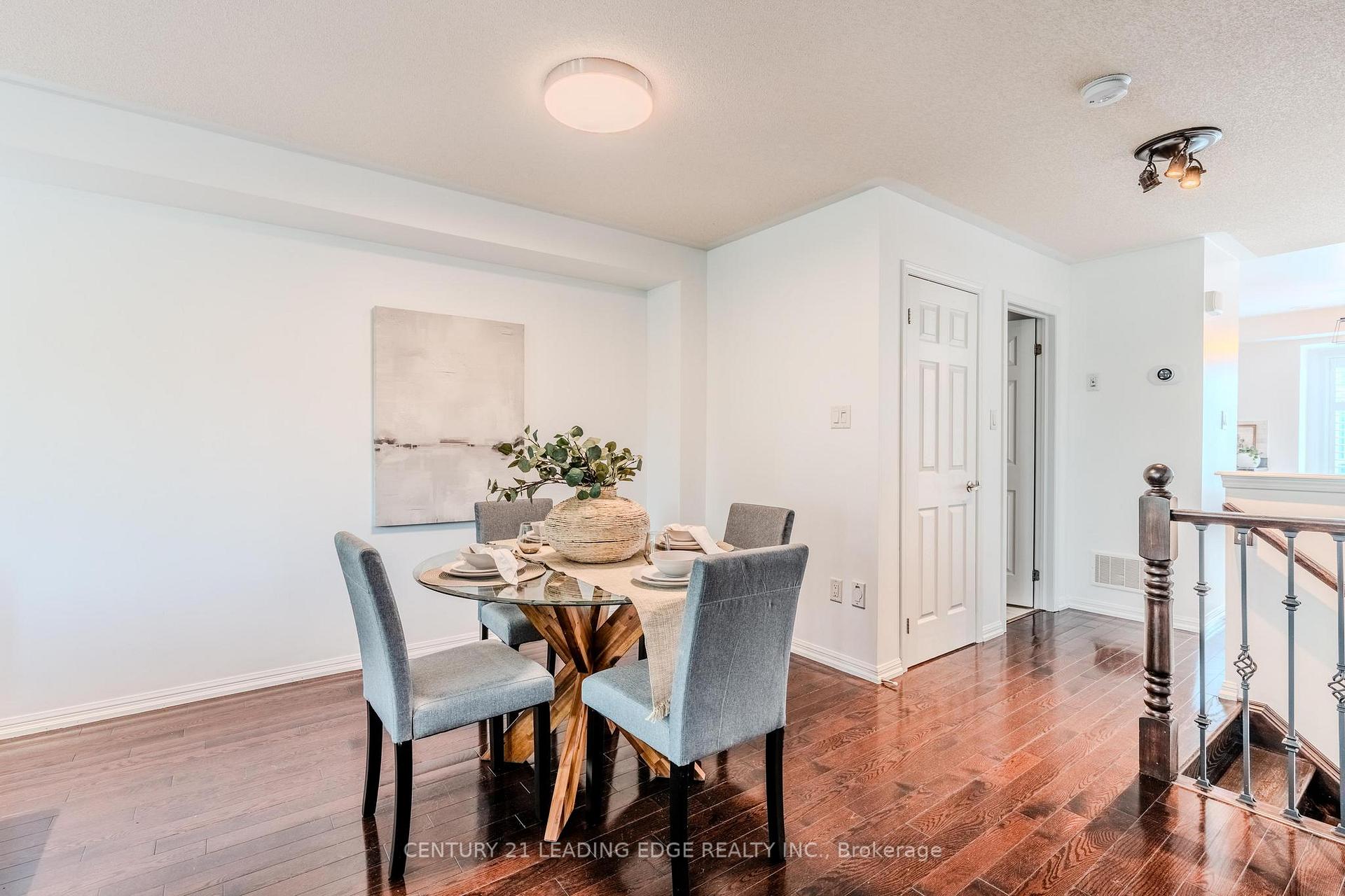 Photo 7 of Unit 48, 6020 Derry Road, Milton, Harrison — HOMEH