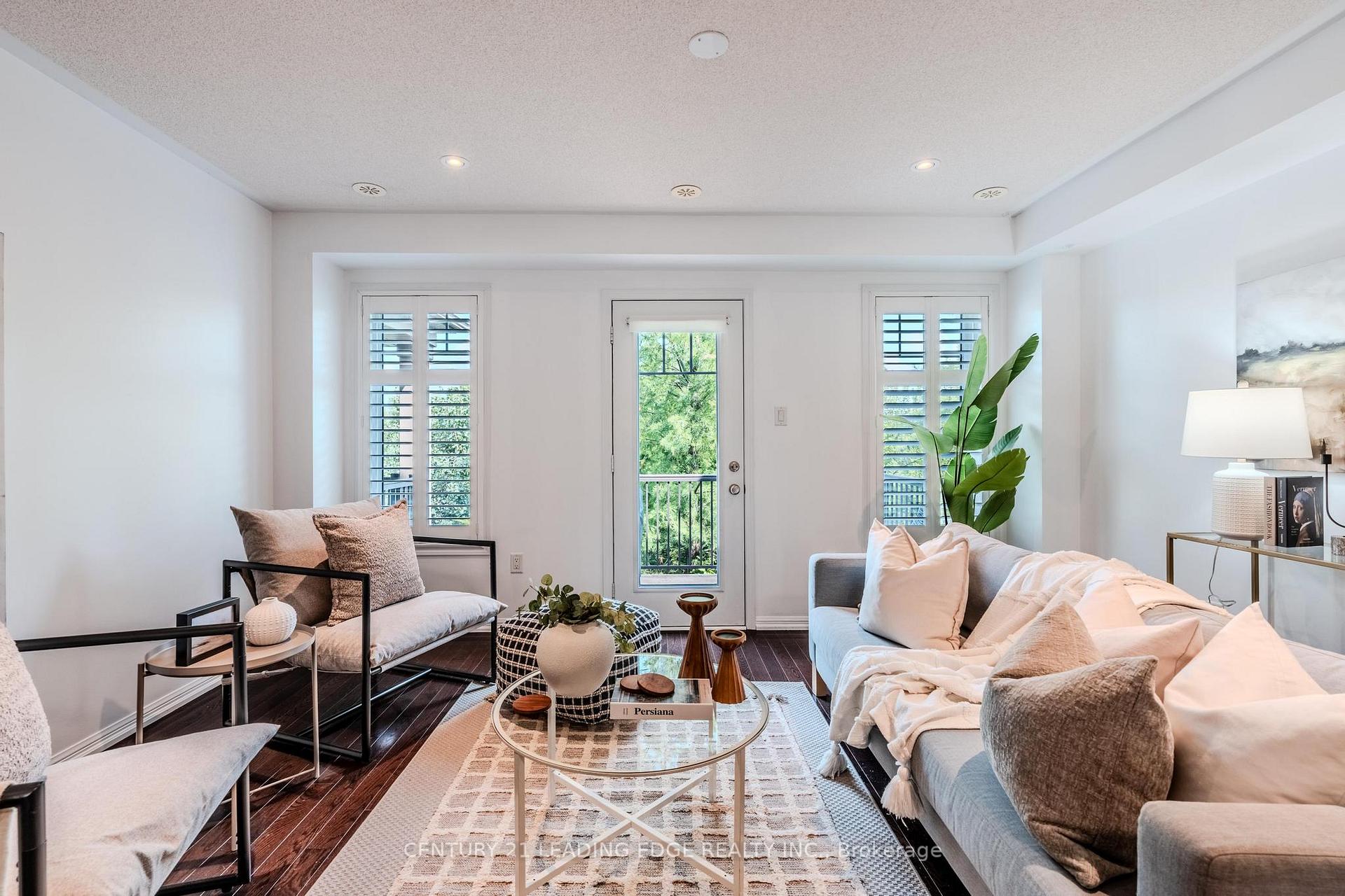 Photo 23 of Unit 48, 6020 Derry Road, Milton, Harrison — HOMEH