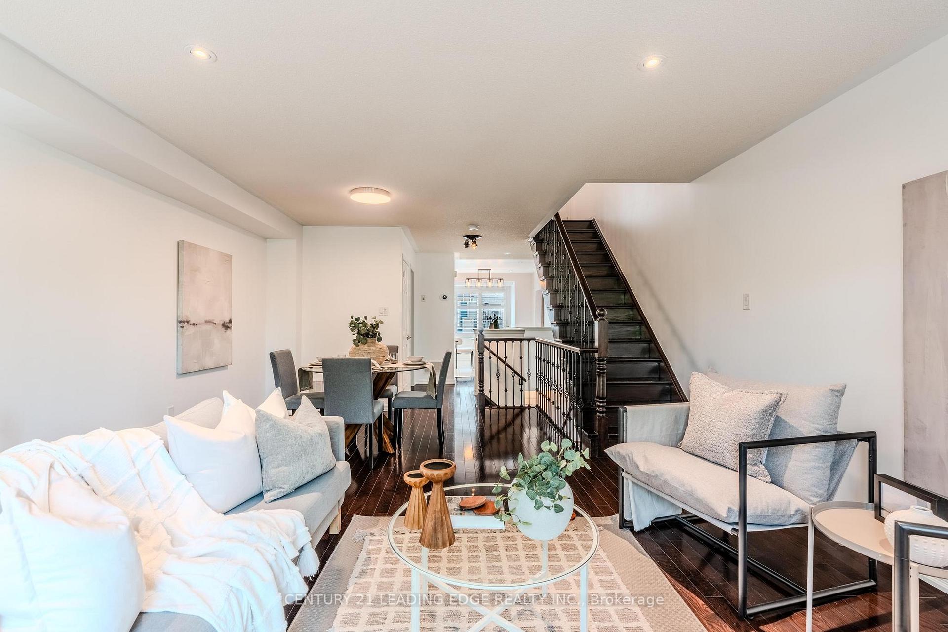 Photo 28 of Unit 48, 6020 Derry Road, Milton, Harrison — HOMEH