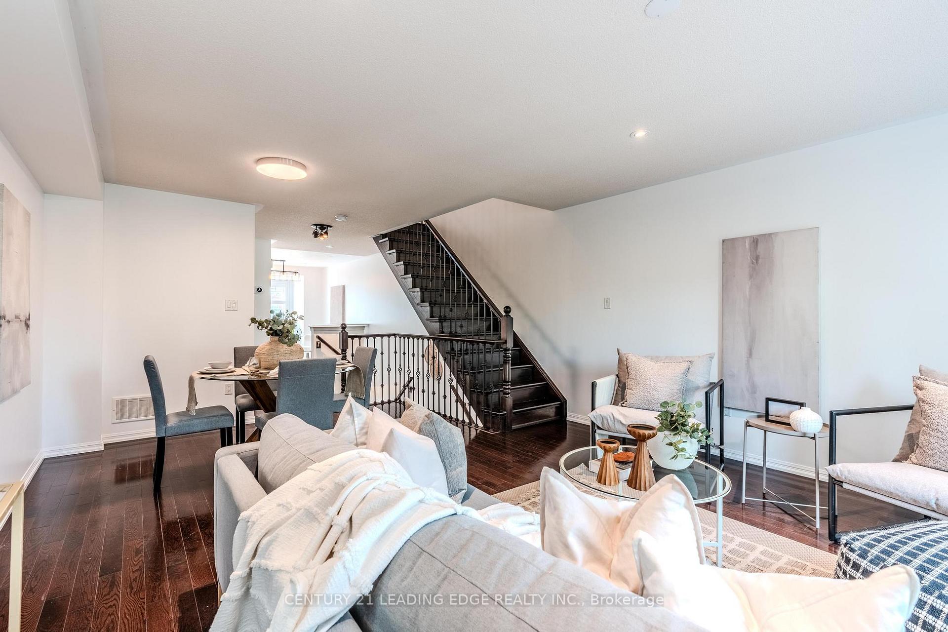 Photo 3 of Unit 48, 6020 Derry Road, Milton, Harrison — HOMEH