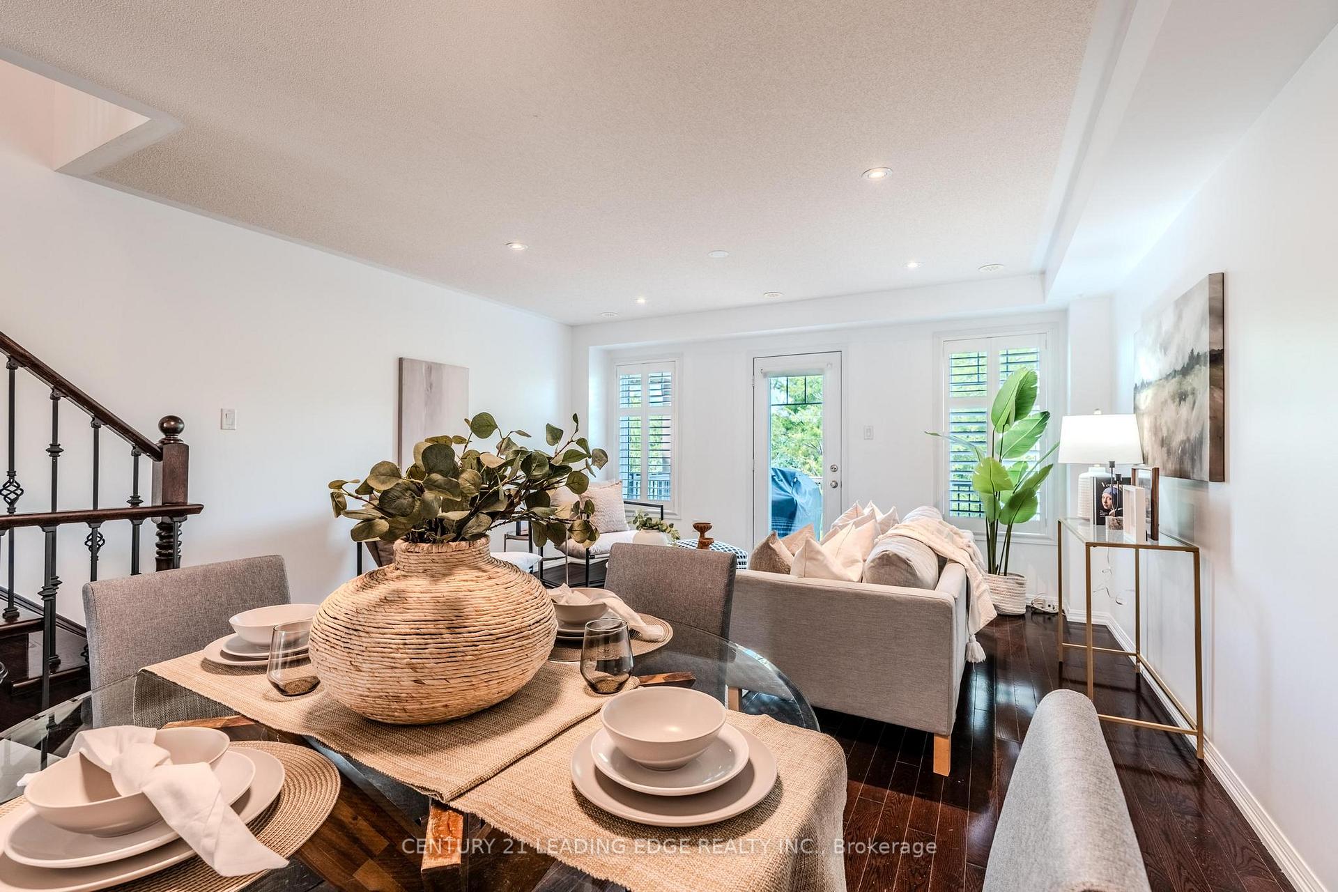 Photo 5 of Unit 48, 6020 Derry Road, Milton, Harrison — HOMEH