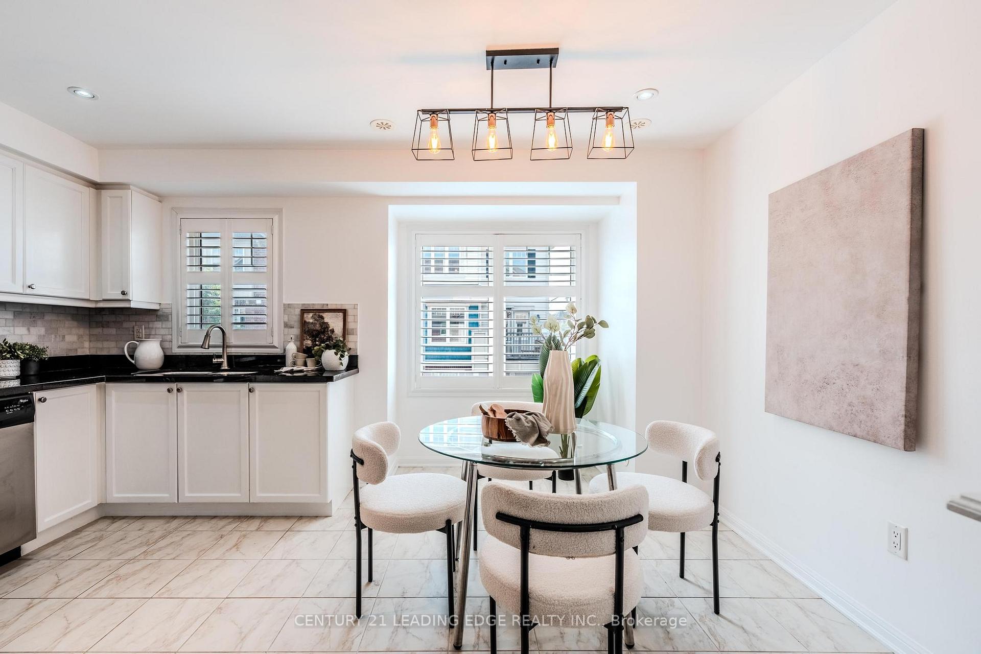 Photo 26 of Unit 48, 6020 Derry Road, Milton, Harrison — HOMEH