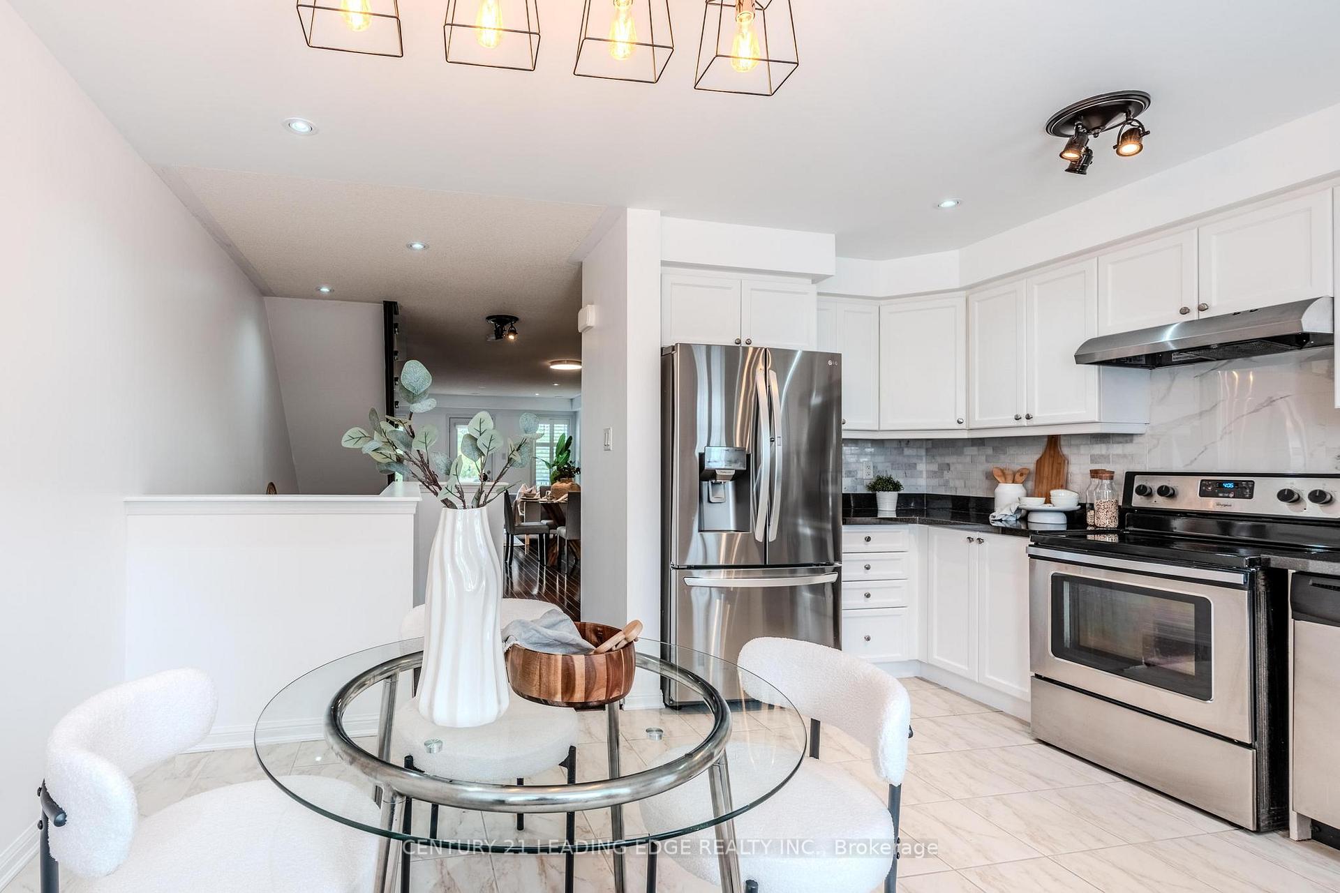 Photo 27 of Unit 48, 6020 Derry Road, Milton, Harrison — HOMEH