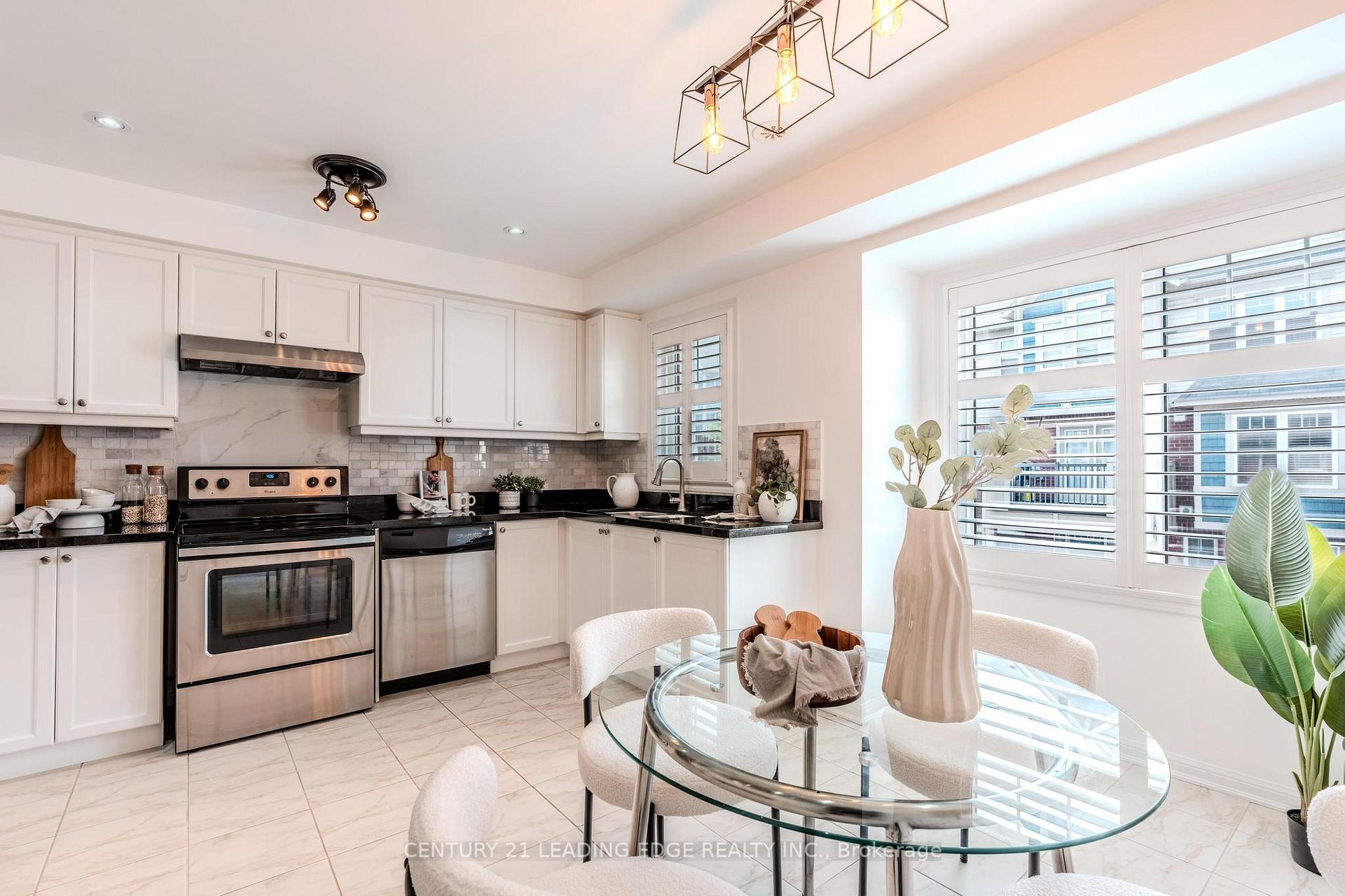Photo 6 of Unit 48, 6020 Derry Road, Milton, Harrison — HOMEH