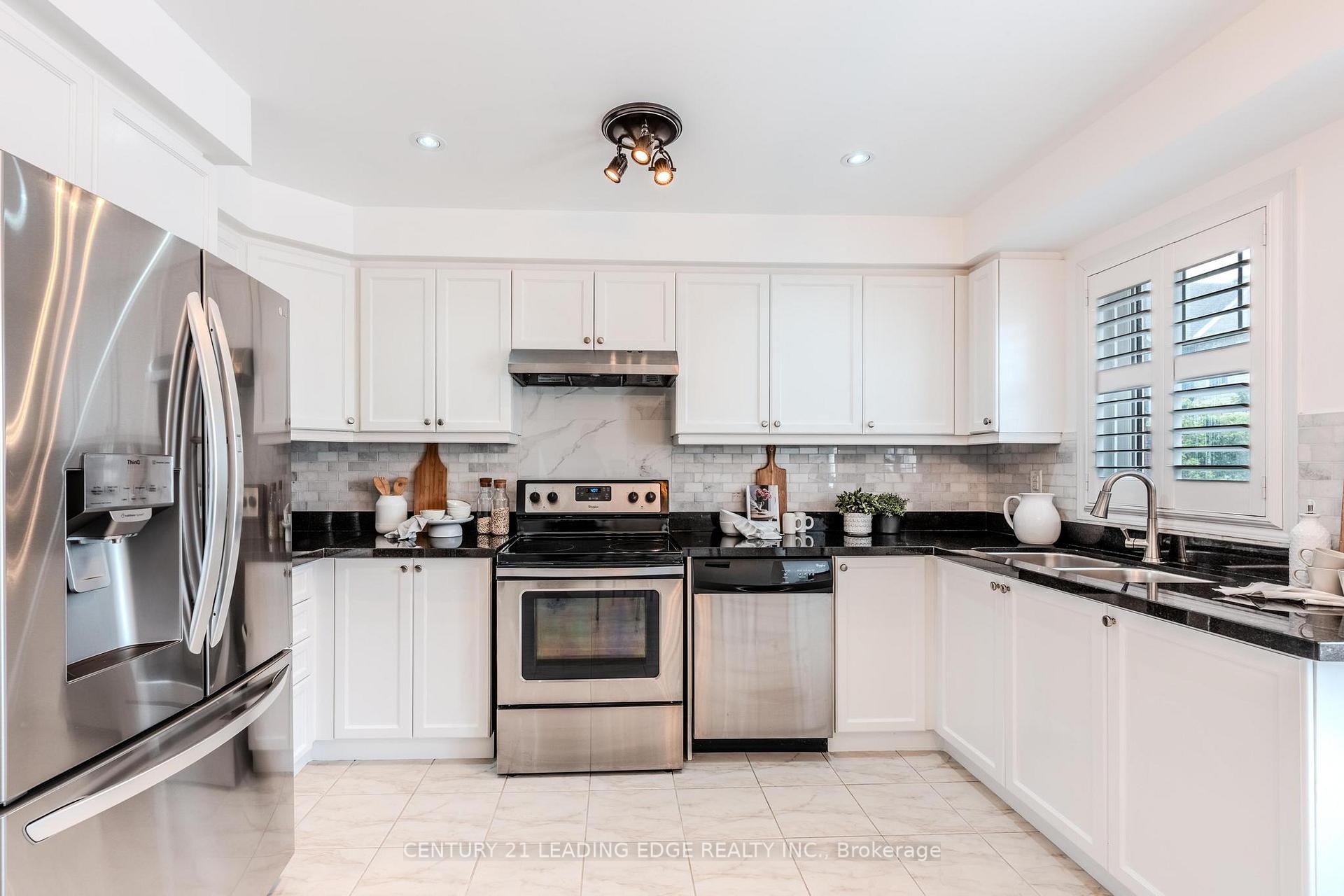 Photo 4 of Unit 48, 6020 Derry Road, Milton, Harrison — HOMEH