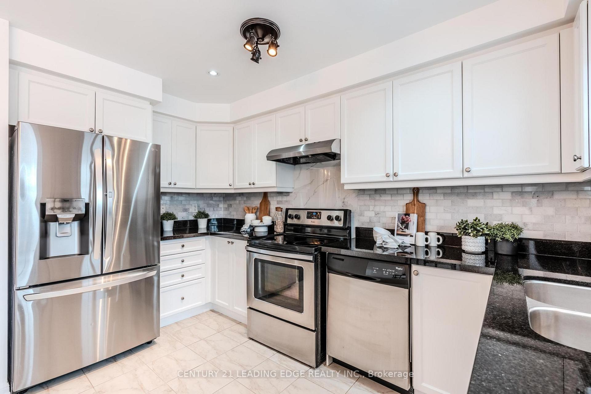 Photo 8 of Unit 48, 6020 Derry Road, Milton, Harrison — HOMEH