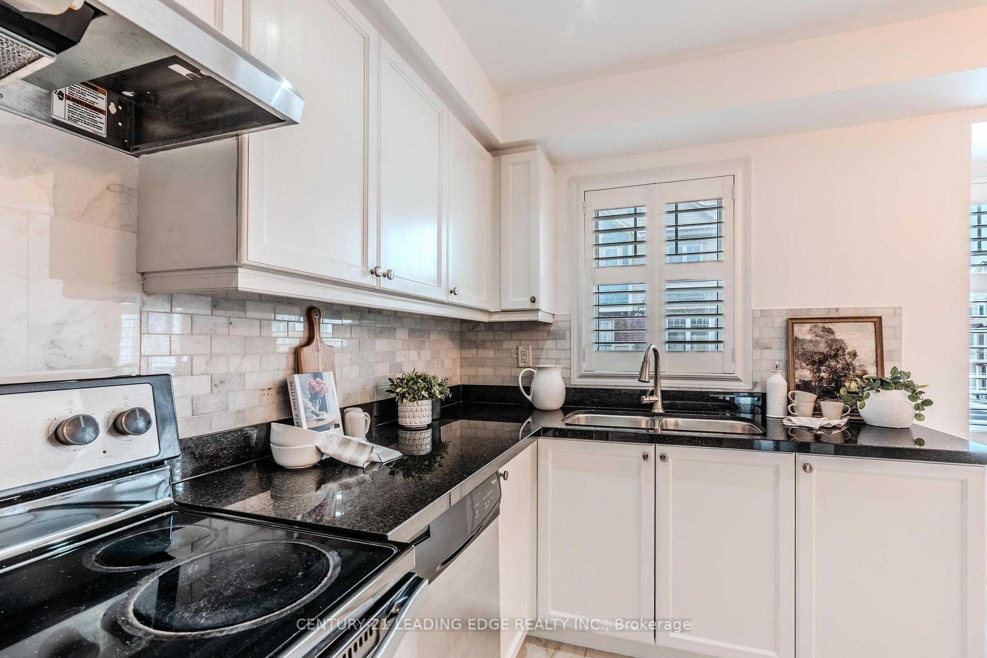 Photo 16 of Unit 48, 6020 Derry Road, Milton, Harrison — HOMEH
