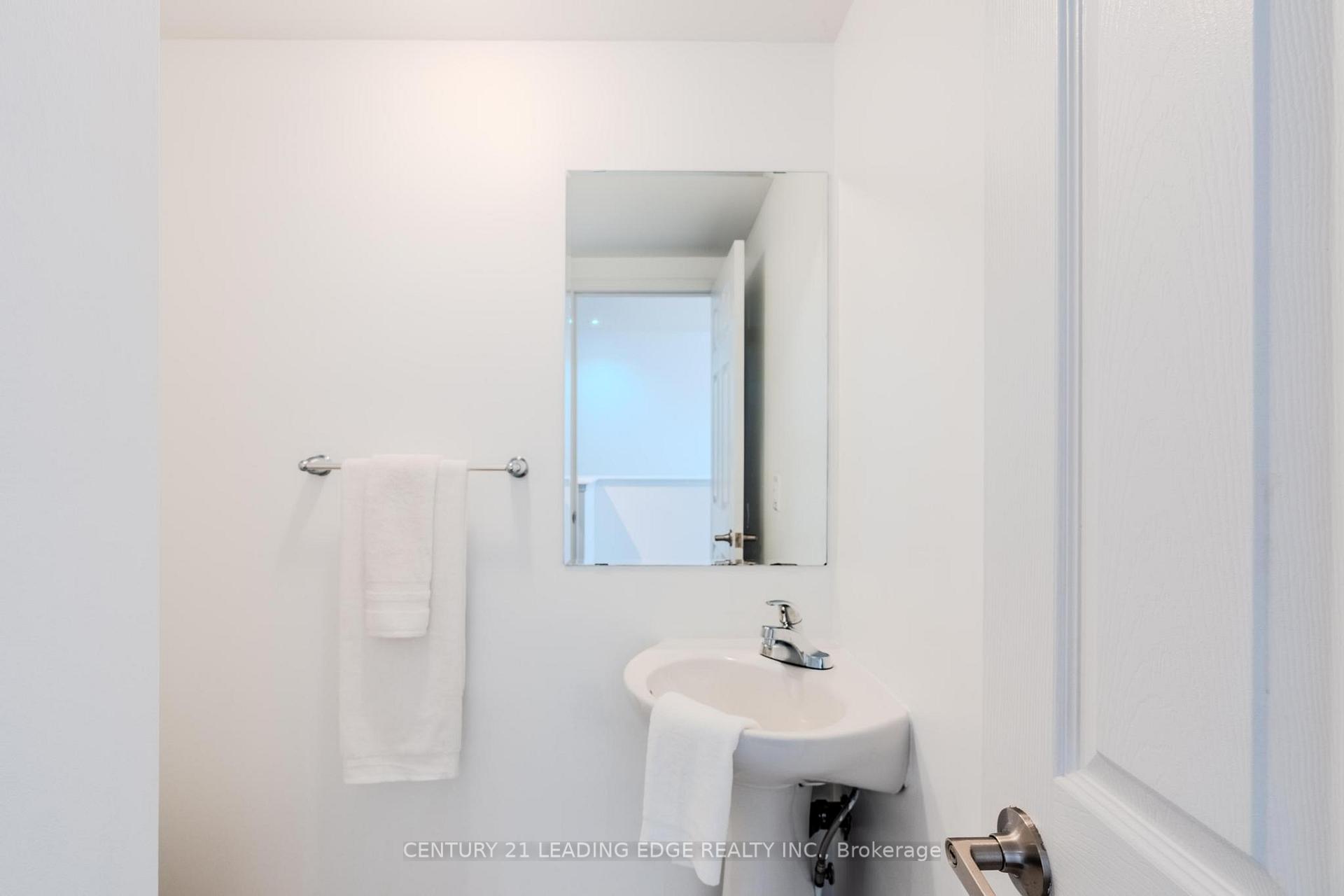 Photo 13 of Unit 48, 6020 Derry Road, Milton, Harrison — HOMEH