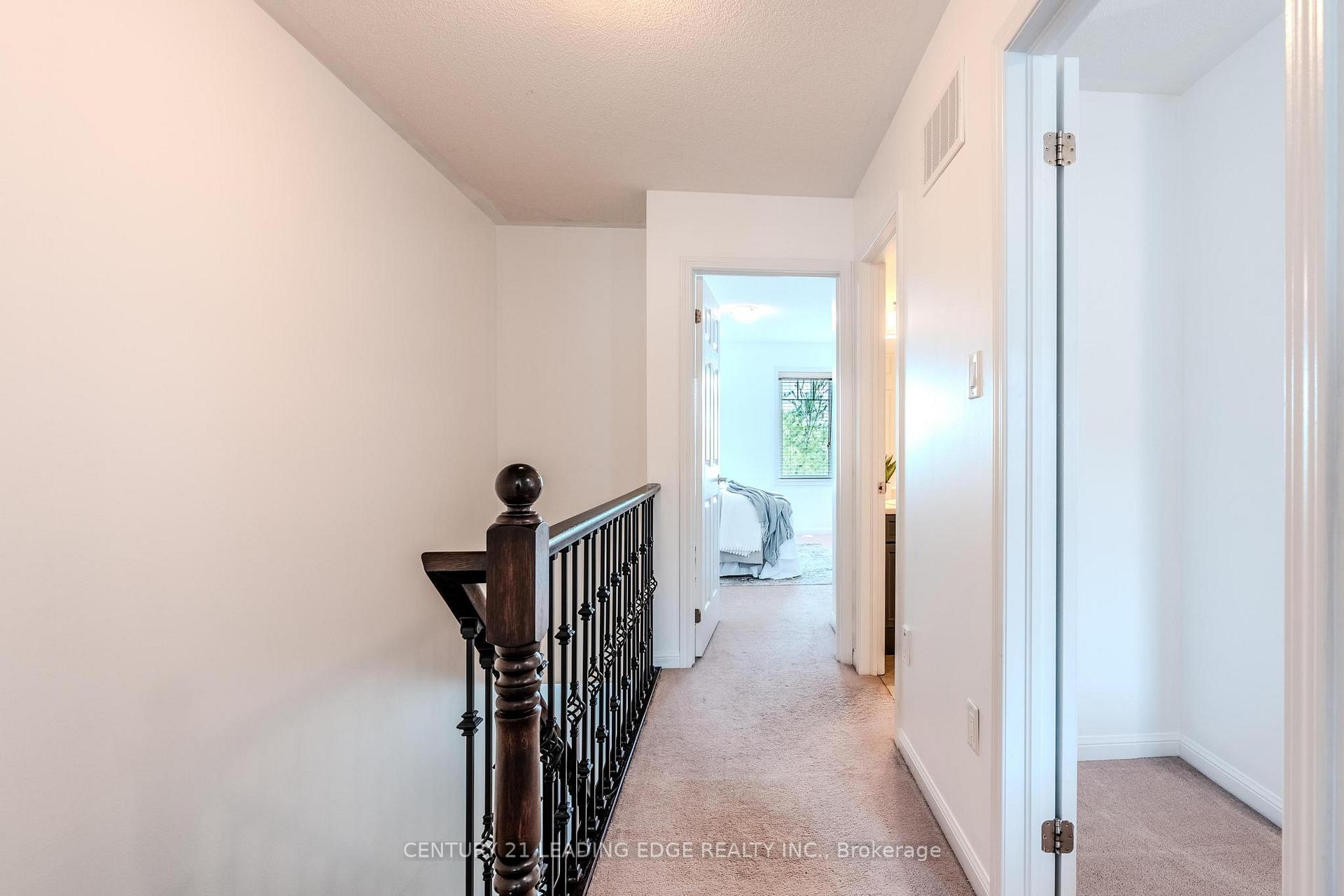 Photo 15 of Unit 48, 6020 Derry Road, Milton, Harrison — HOMEH