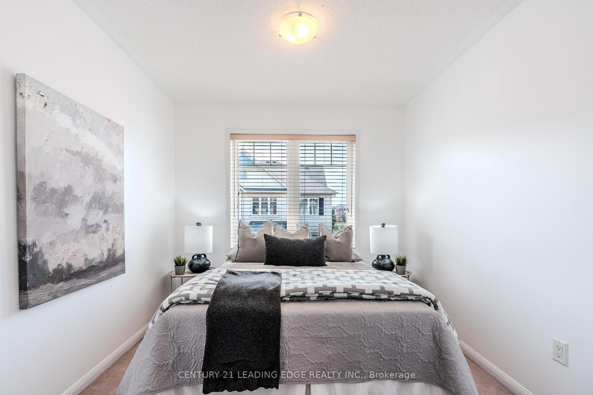 Photo 20 of Unit 48, 6020 Derry Road, Milton, Harrison — HOMEH