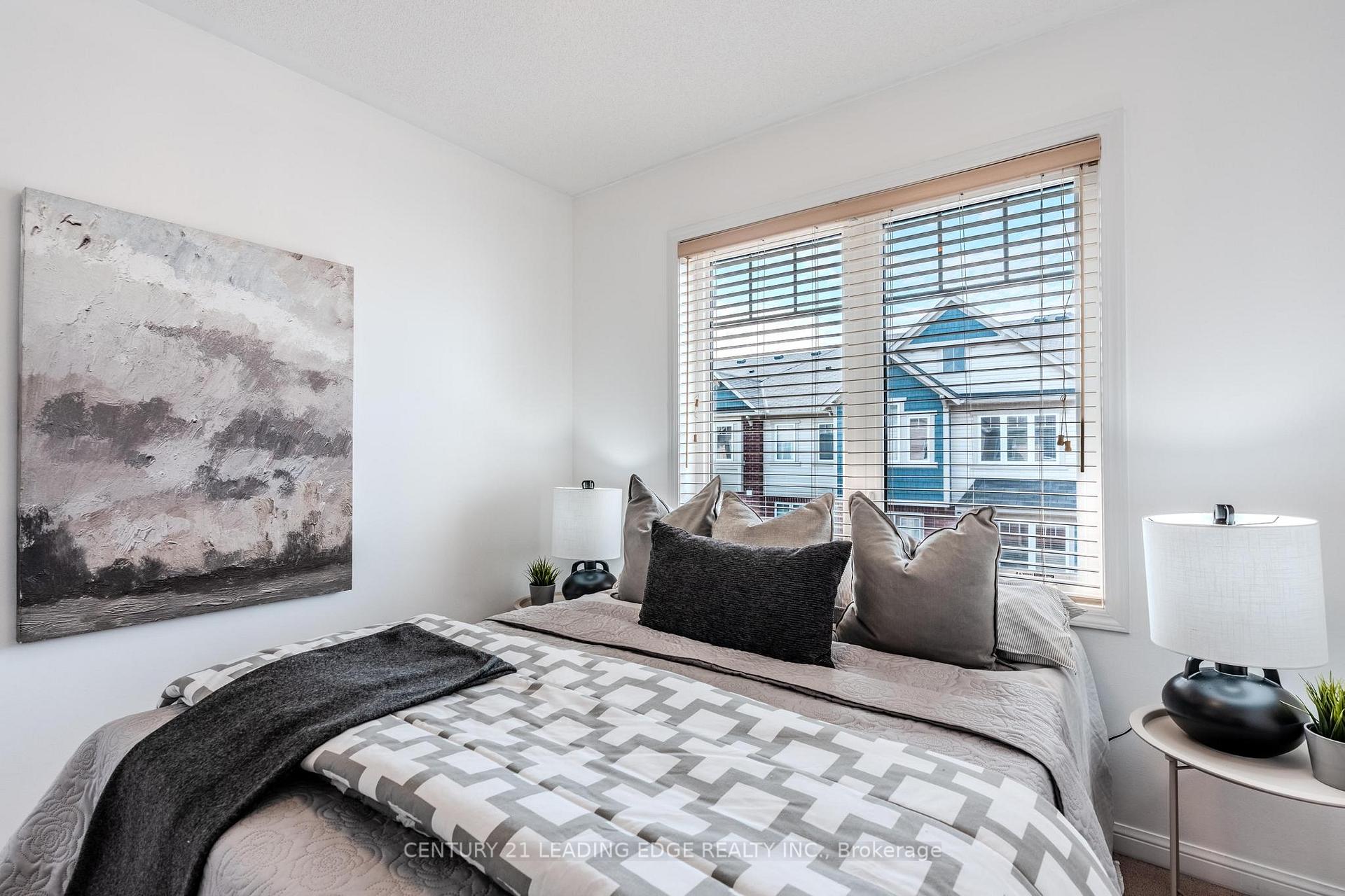 Photo 24 of Unit 48, 6020 Derry Road, Milton, Harrison — HOMEH
