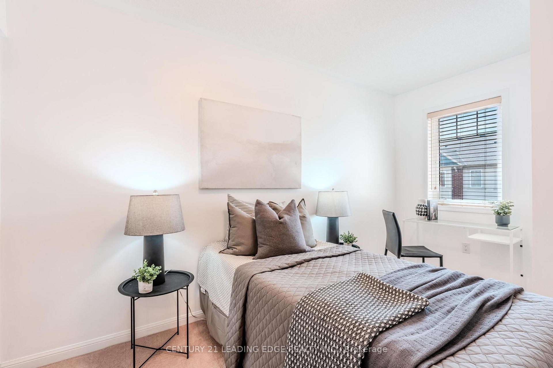 Photo 19 of Unit 48, 6020 Derry Road, Milton, Harrison — HOMEH