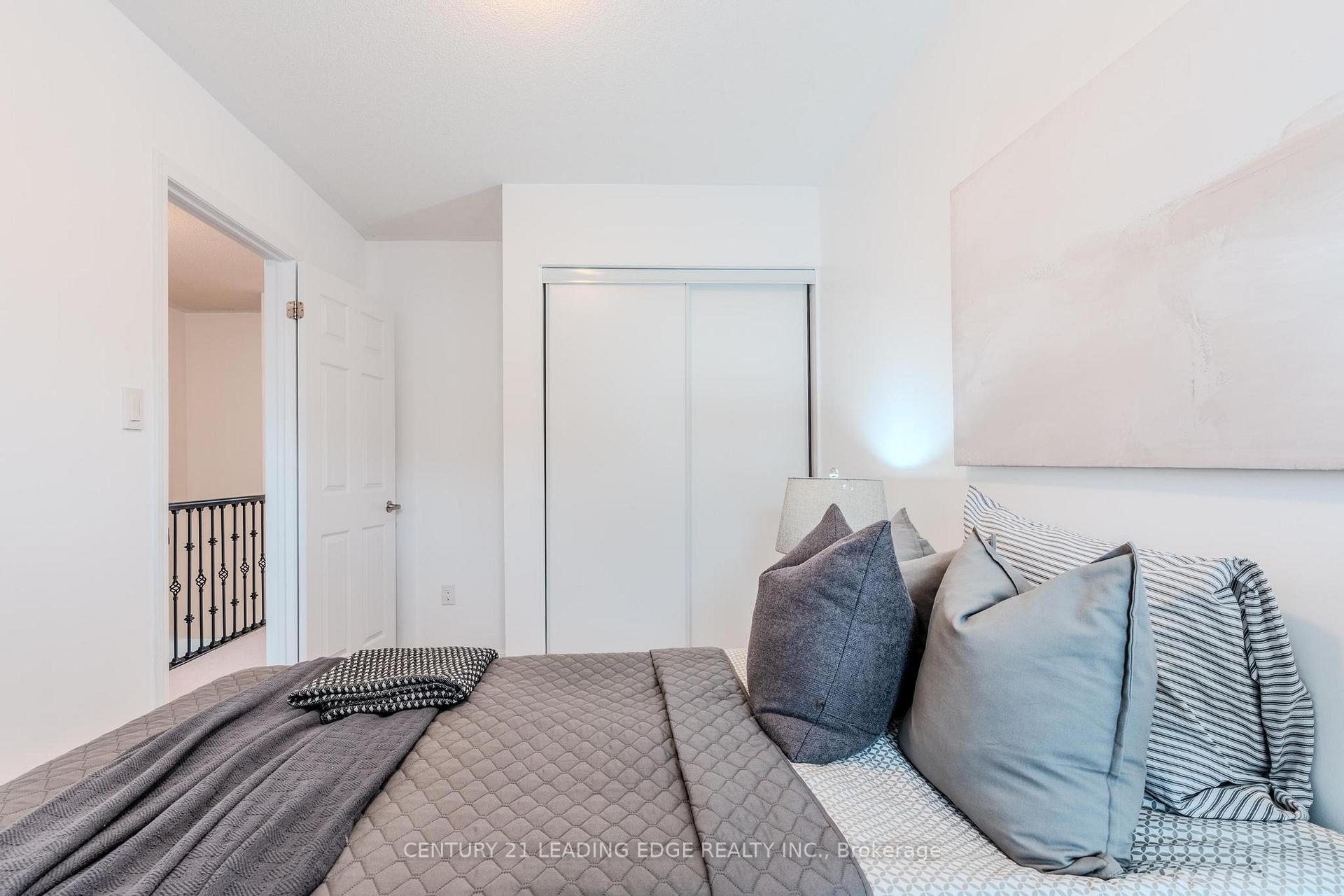 Photo 10 of Unit 48, 6020 Derry Road, Milton, Harrison — HOMEH
