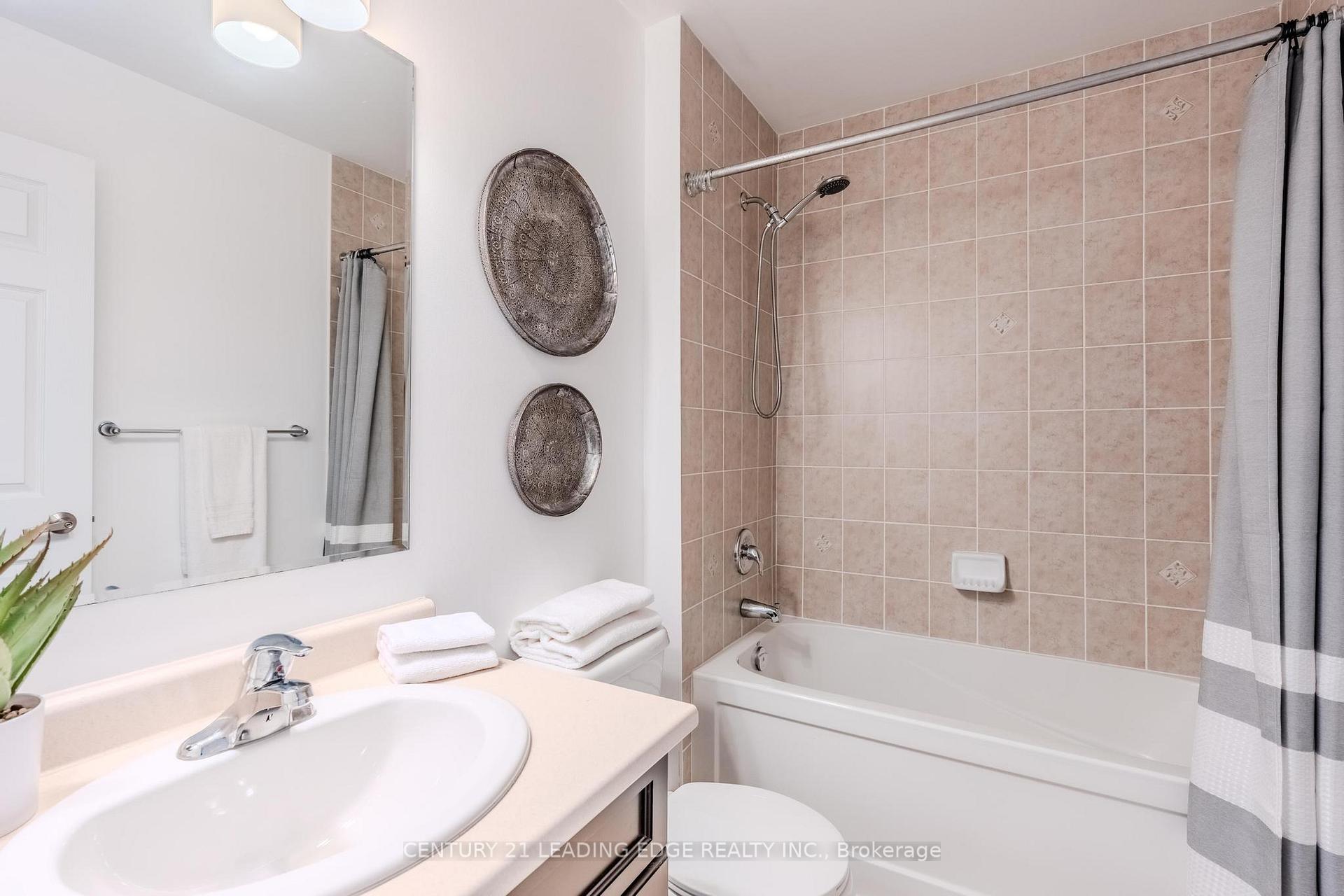 Photo 22 of Unit 48, 6020 Derry Road, Milton, Harrison — HOMEH