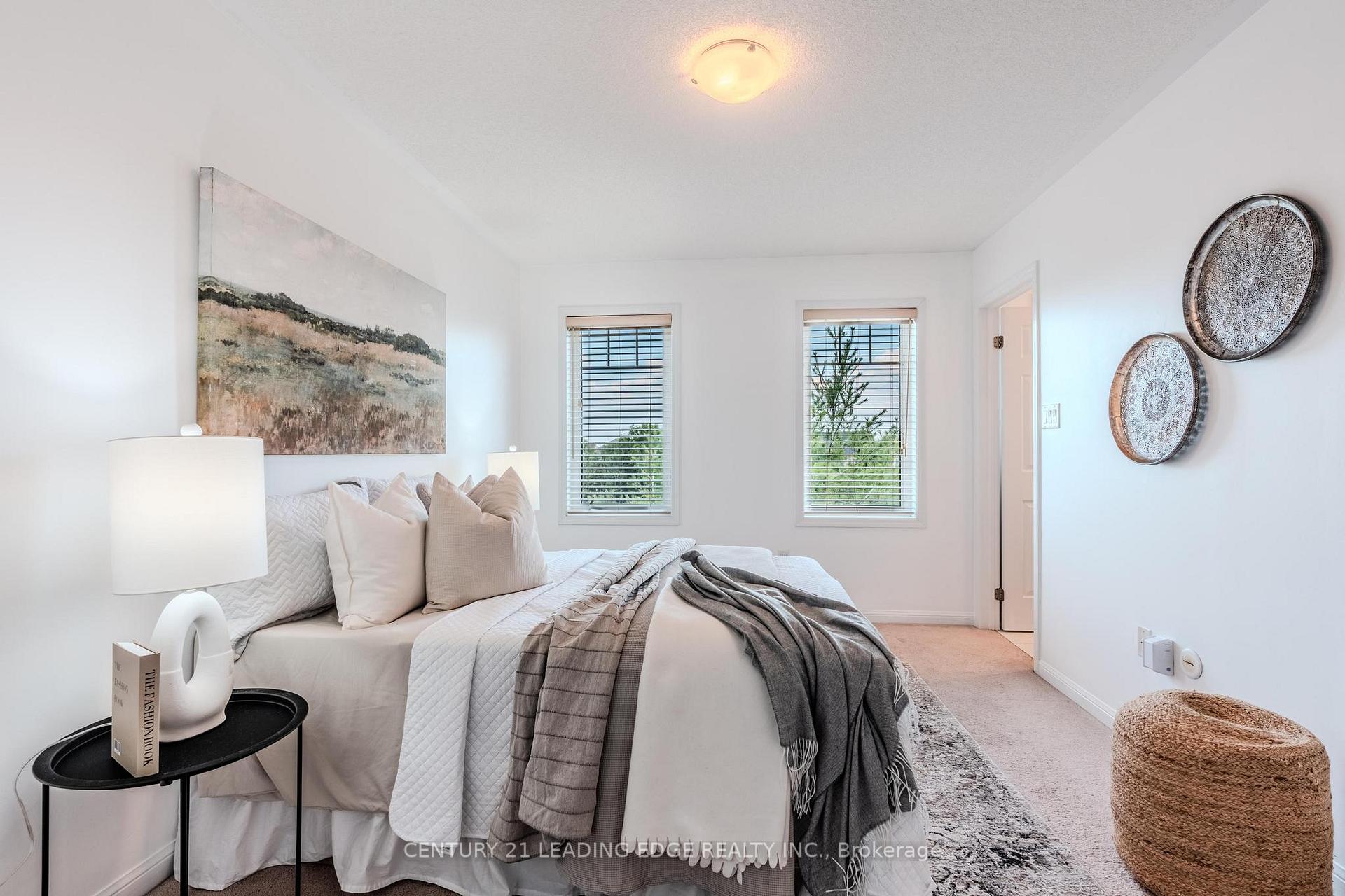 Photo 11 of Unit 48, 6020 Derry Road, Milton, Harrison — HOMEH