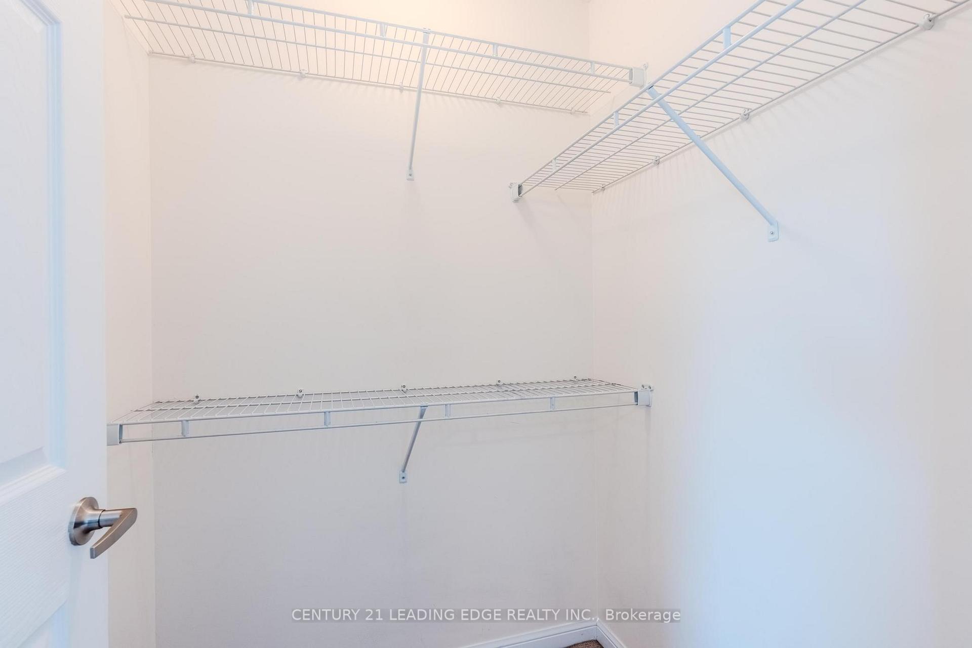 Photo 21 of Unit 48, 6020 Derry Road, Milton, Harrison — HOMEH