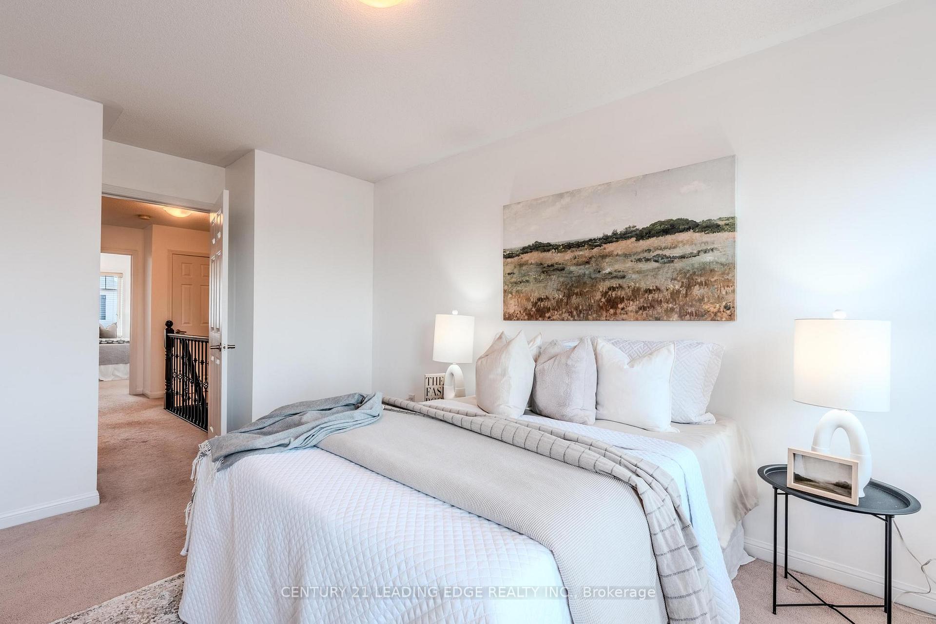 Photo 12 of Unit 48, 6020 Derry Road, Milton, Harrison — HOMEH