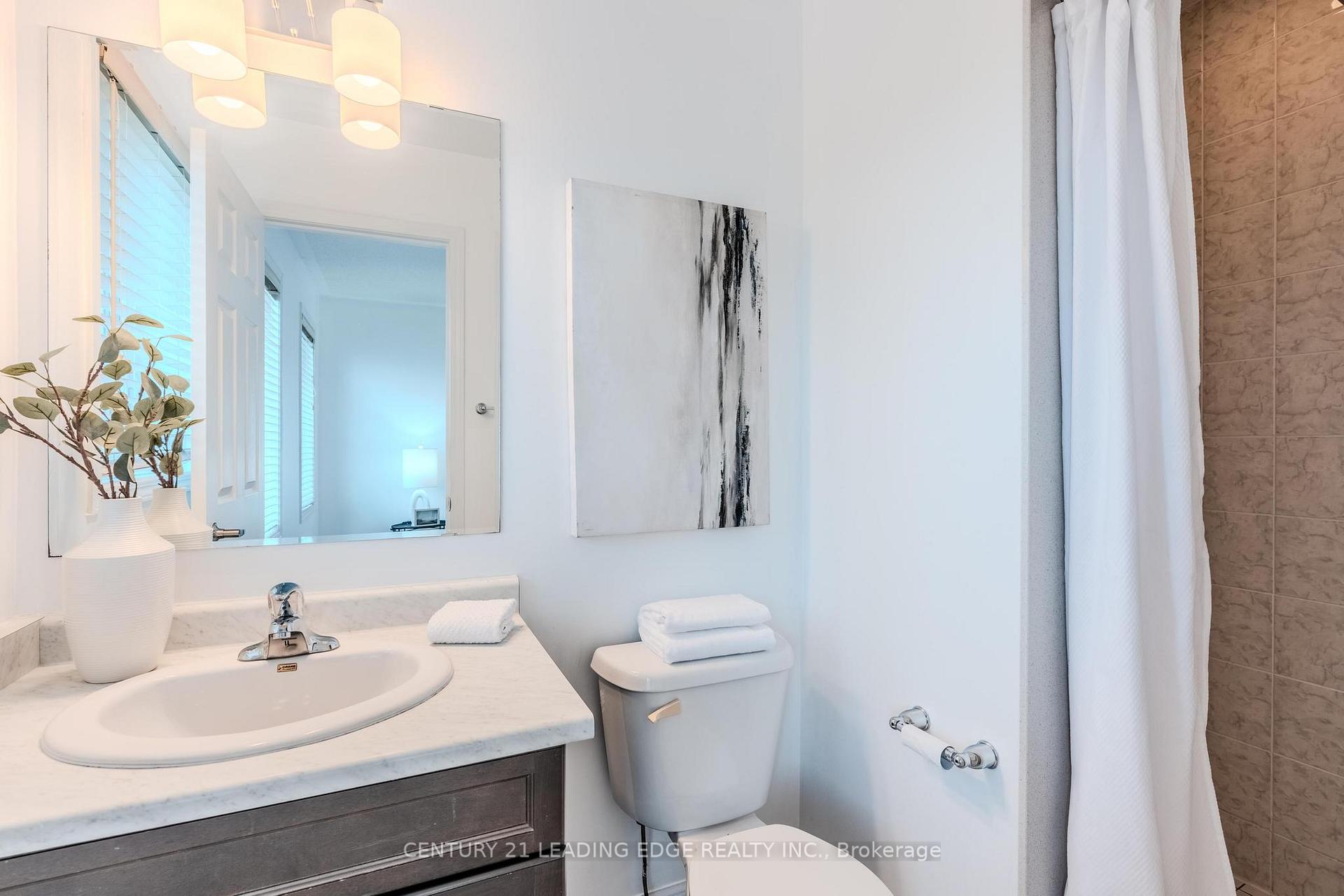Photo 14 of Unit 48, 6020 Derry Road, Milton, Harrison — HOMEH
