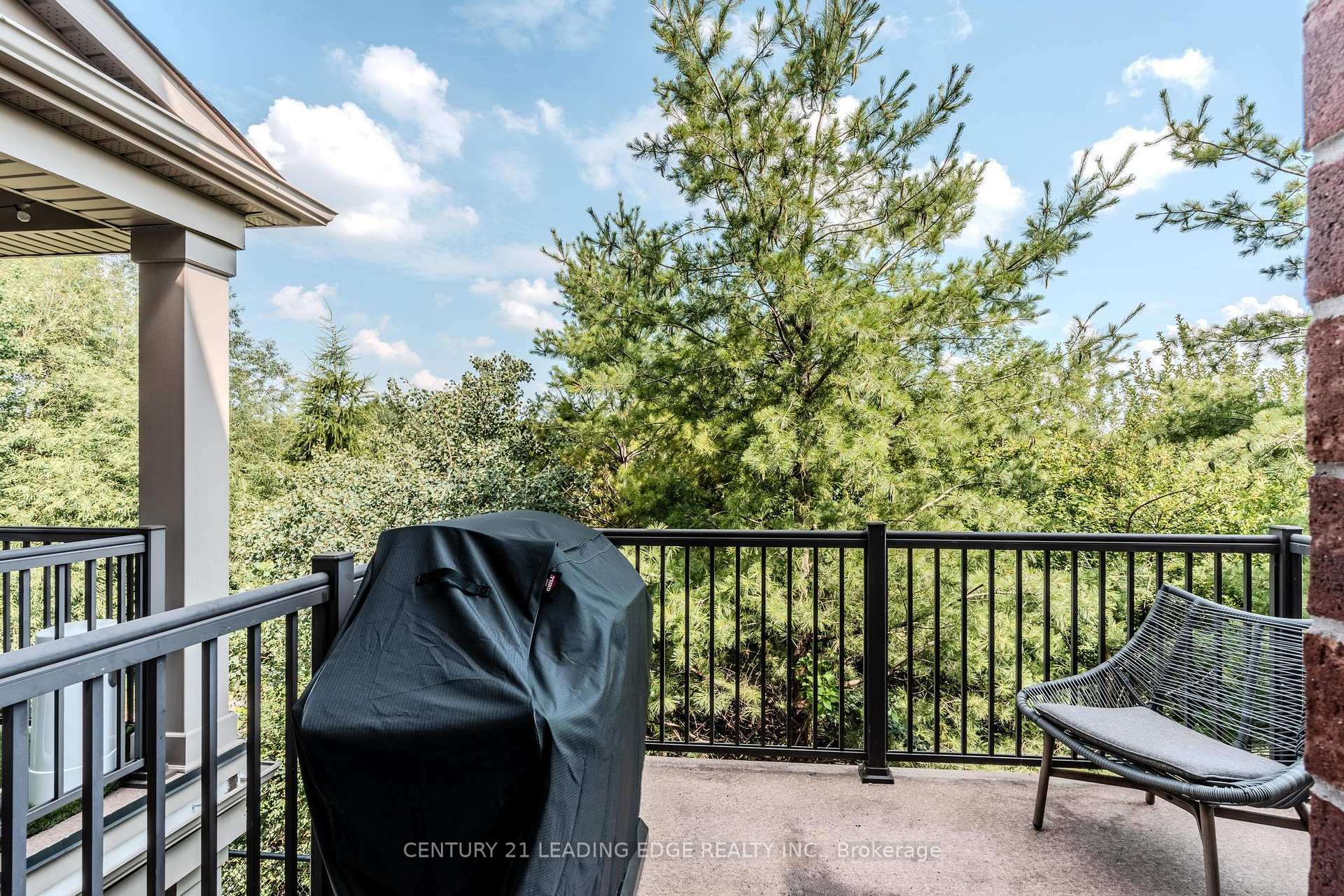 Photo 17 of Unit 48, 6020 Derry Road, Milton, Harrison — HOMEH