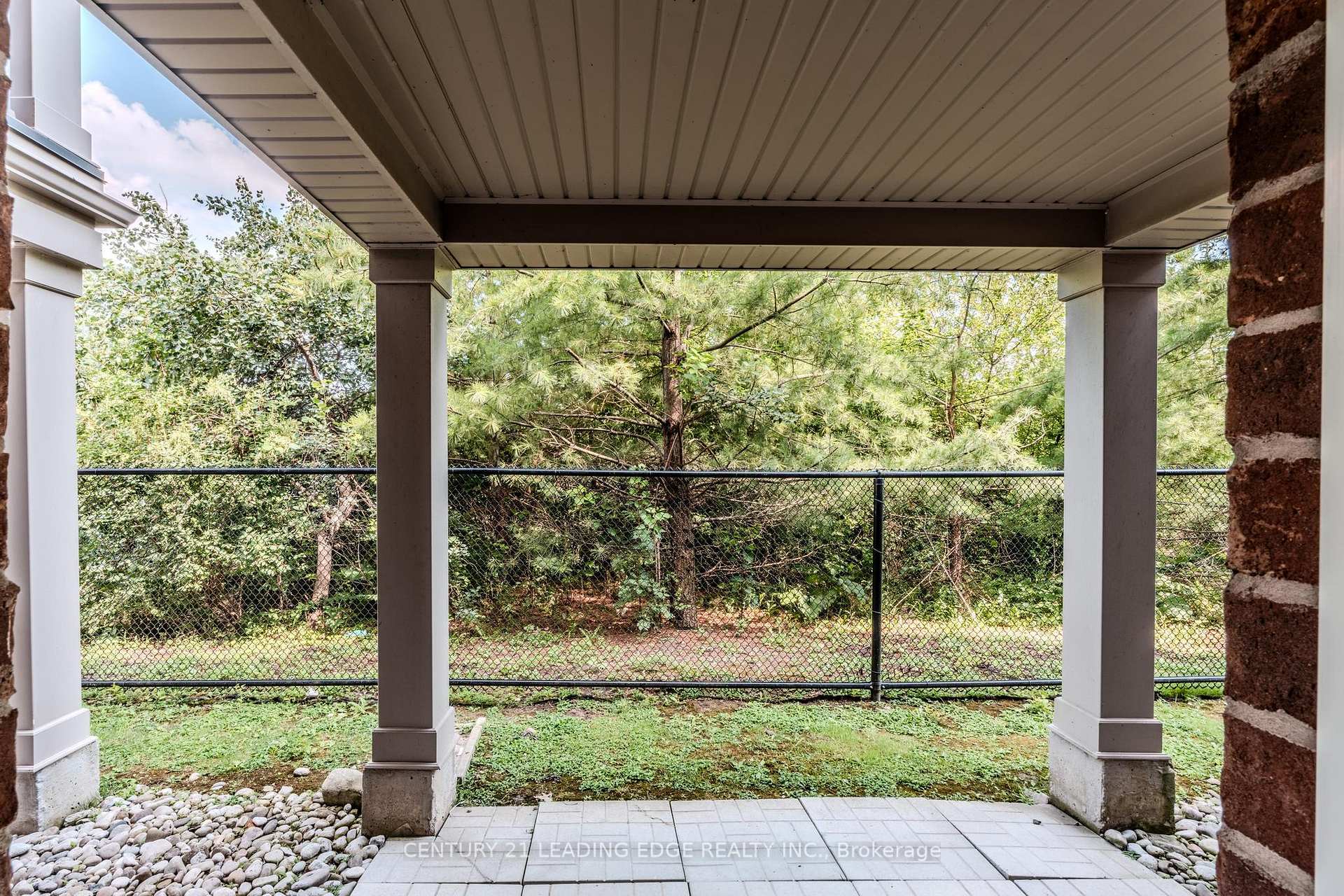 Photo 18 of Unit 48, 6020 Derry Road, Milton, Harrison — HOMEH