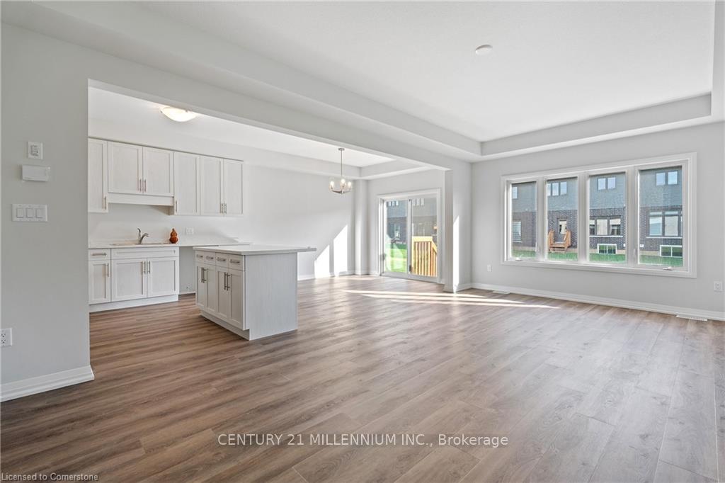 Photo 9 of 45 Saffron Way, Pelham, Fonthill — HOMEH