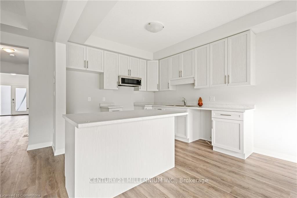 Photo 14 of 45 Saffron Way, Pelham, Fonthill — HOMEH