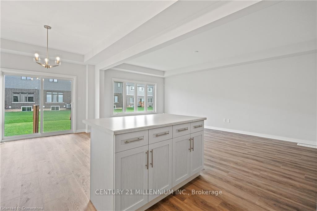 Photo 17 of 45 Saffron Way, Pelham, Fonthill — HOMEH