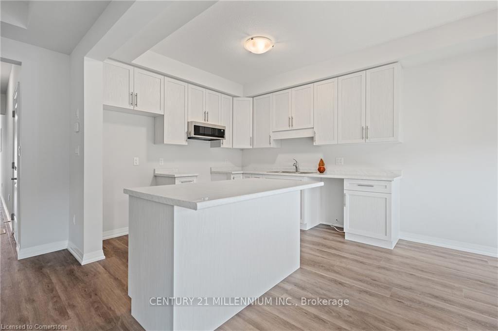 Photo 18 of 45 Saffron Way, Pelham, Fonthill — HOMEH