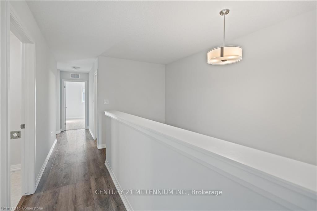 Photo 20 of 45 Saffron Way, Pelham, Fonthill — HOMEH