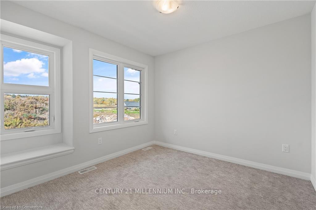 Photo 22 of 45 Saffron Way, Pelham, Fonthill — HOMEH