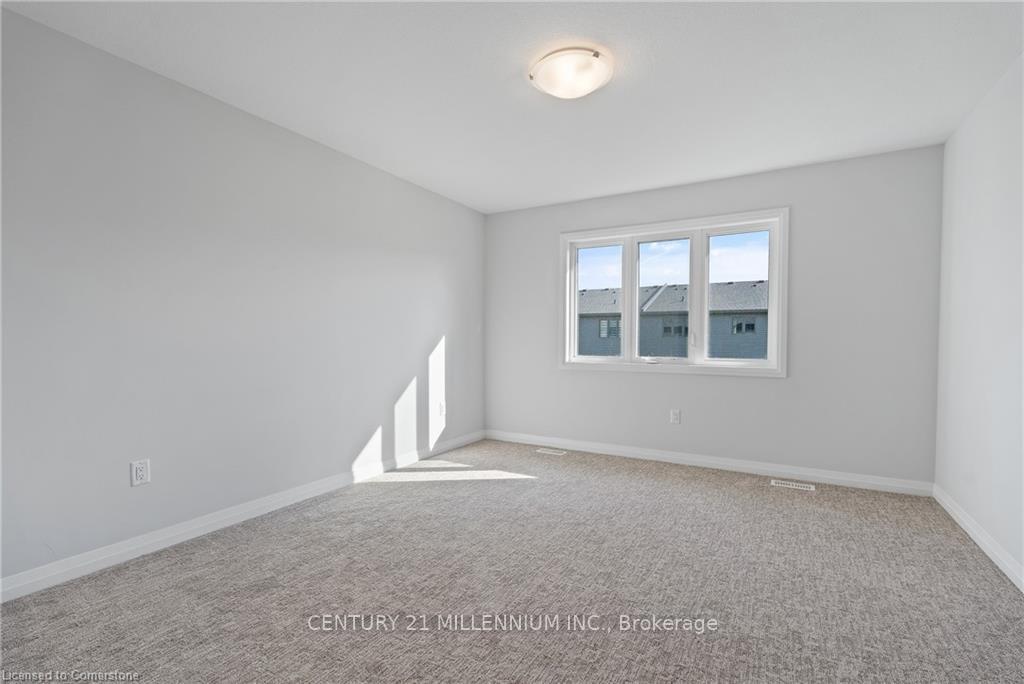 Photo 27 of 45 Saffron Way, Pelham, Fonthill — HOMEH