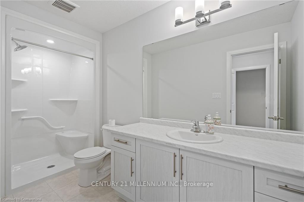 Photo 28 of 45 Saffron Way, Pelham, Fonthill — HOMEH