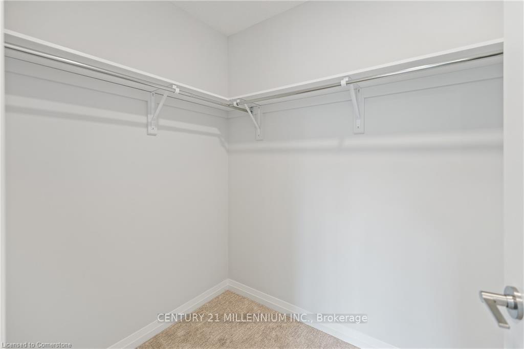 Photo 29 of 45 Saffron Way, Pelham, Fonthill — HOMEH