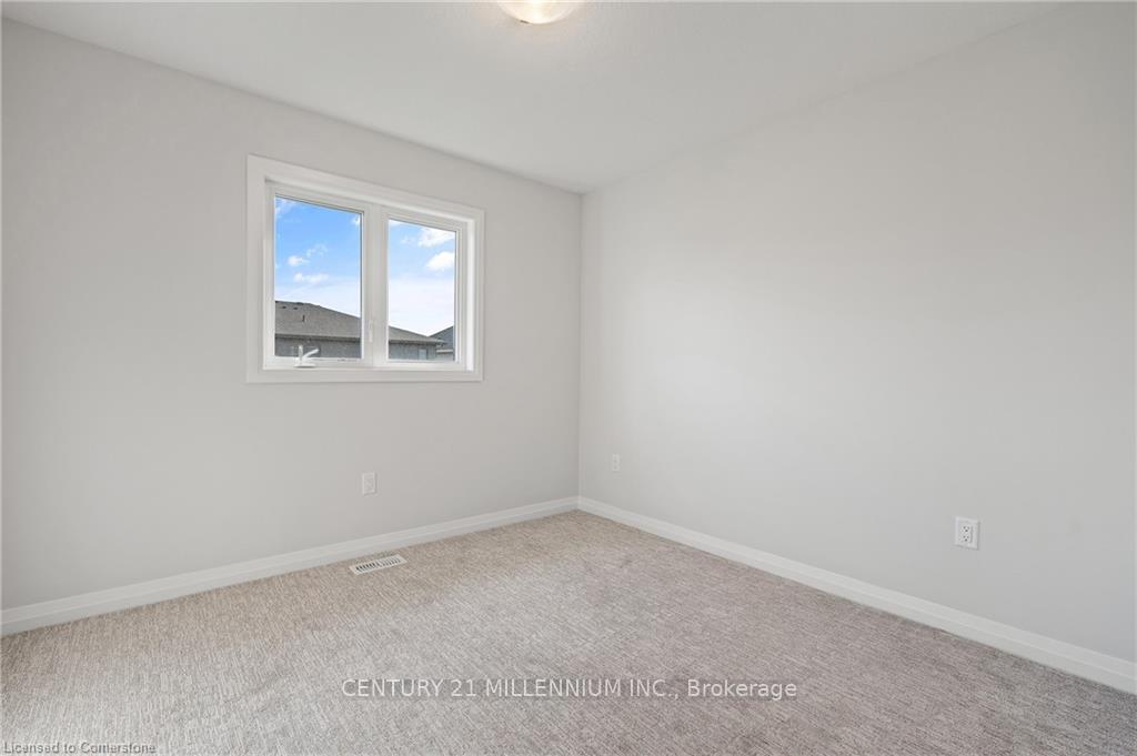 Photo 30 of 45 Saffron Way, Pelham, Fonthill — HOMEH