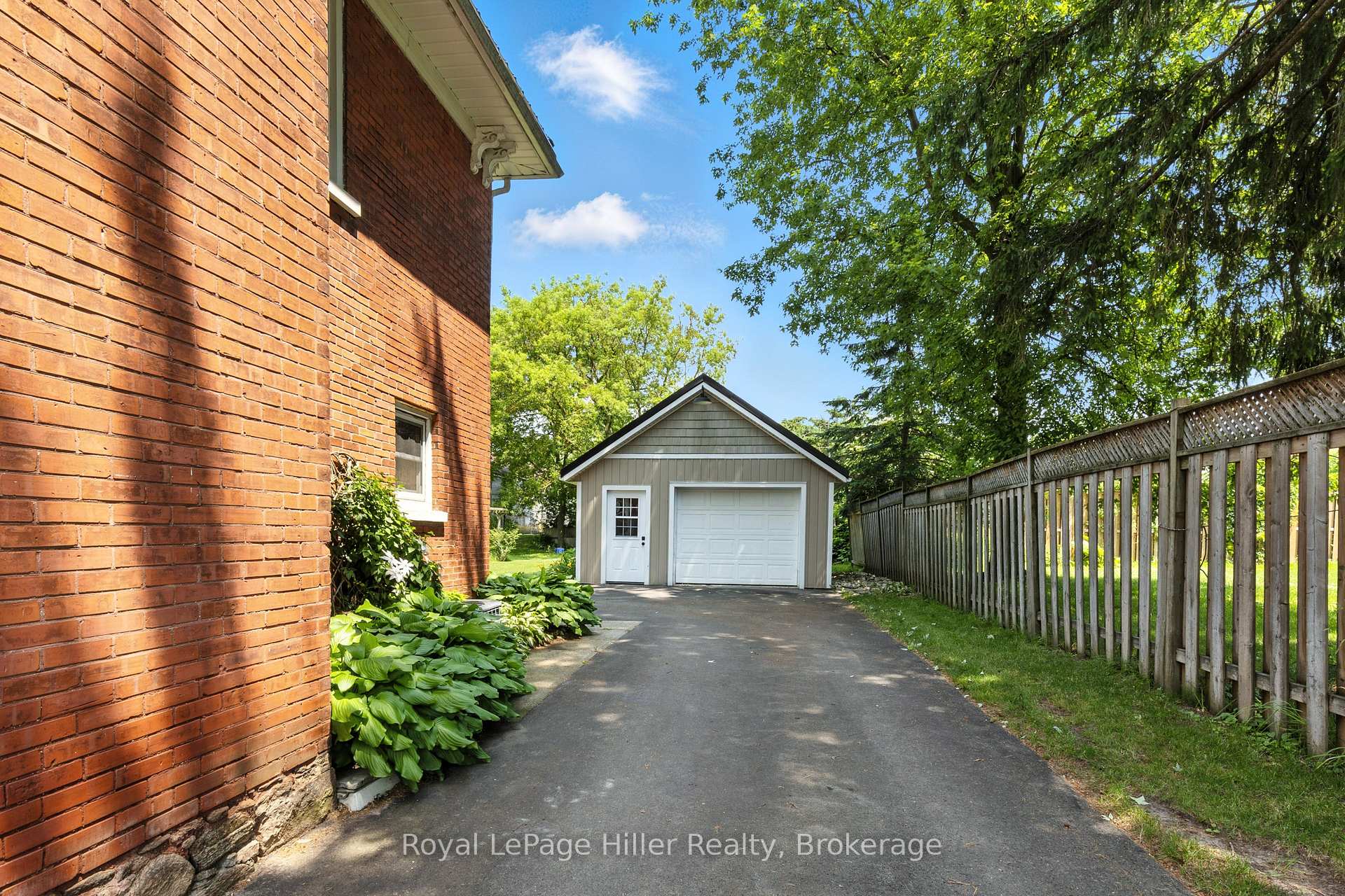 Photo 2 of 12 West Street, Perth East, Milverton — HOMEH
