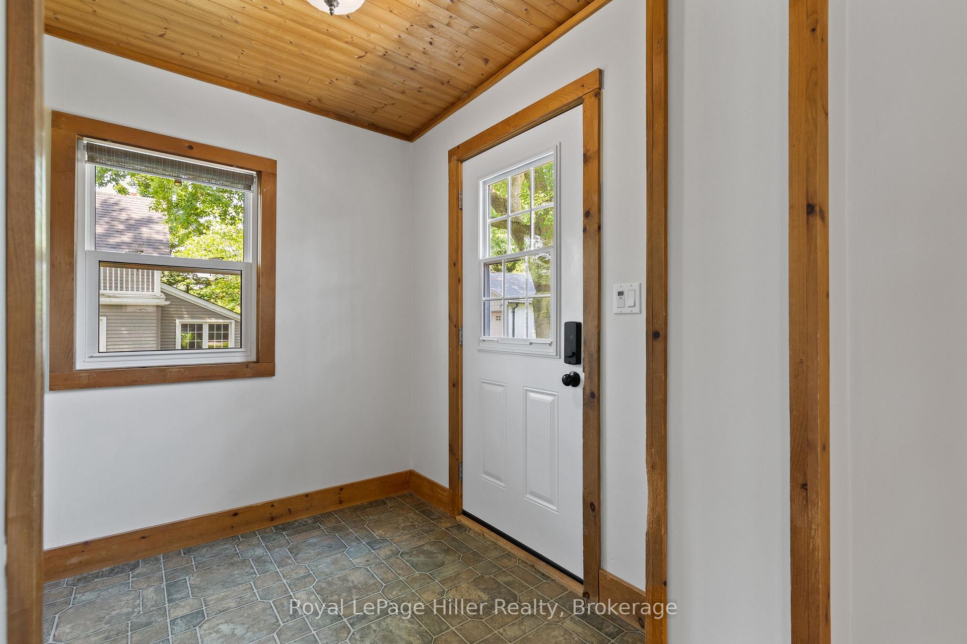 Photo 5 of 12 West Street, Perth East, Milverton — HOMEH