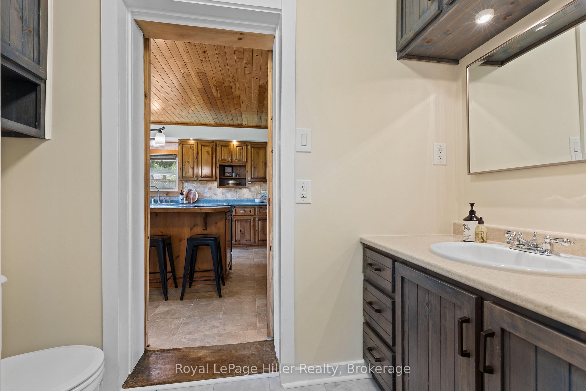 Photo 13 of 12 West Street, Perth East, Milverton — HOMEH