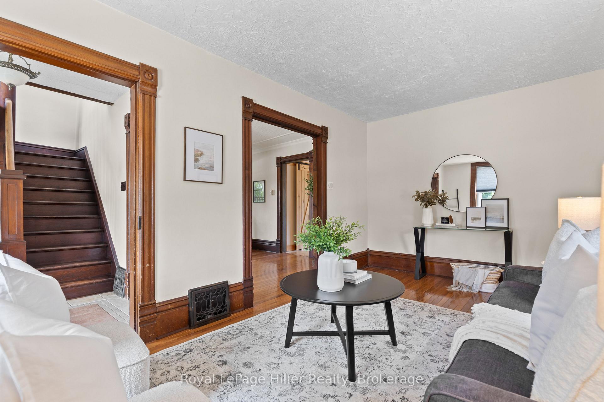 Photo 18 of 12 West Street, Perth East, Milverton — HOMEH
