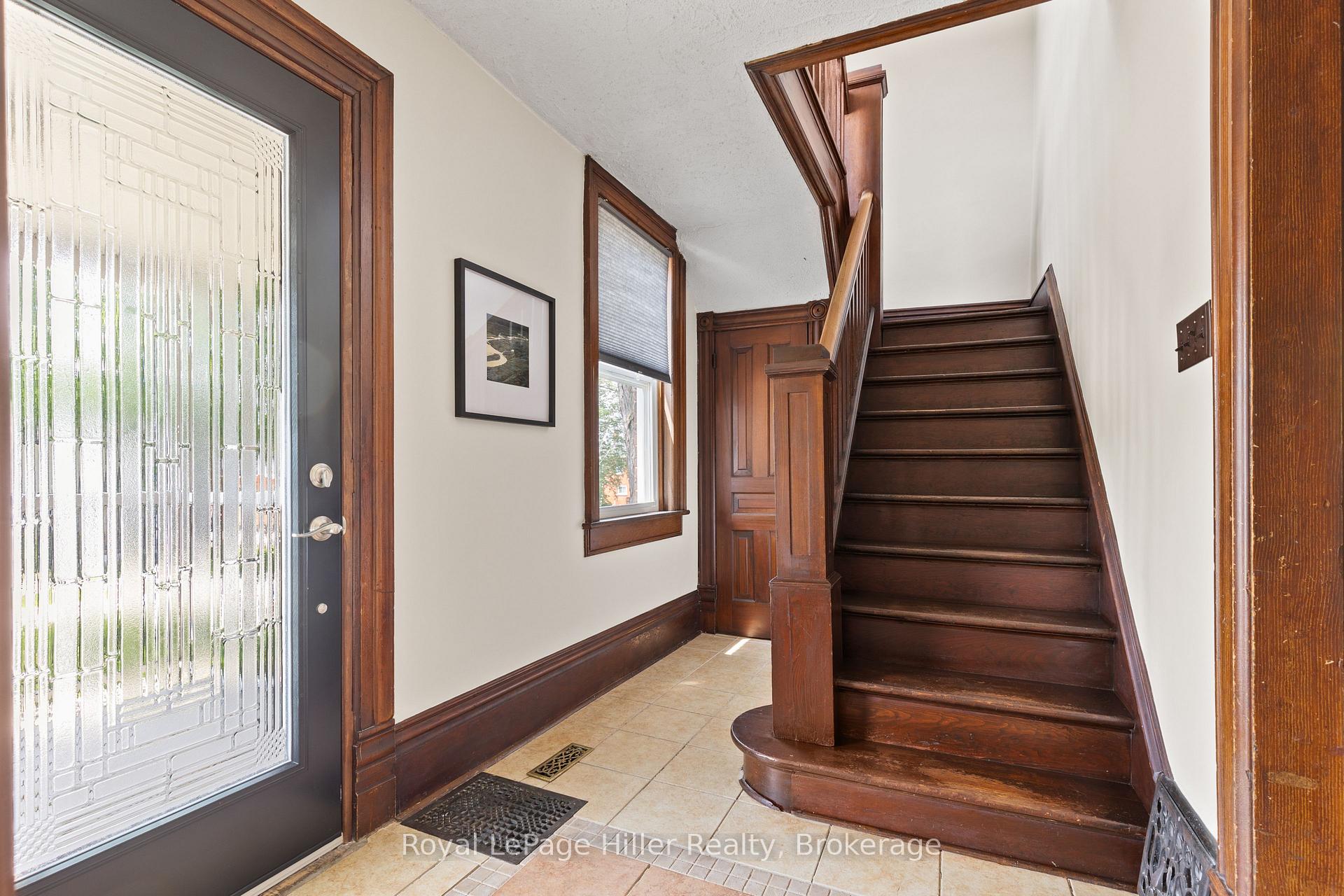 Photo 19 of 12 West Street, Perth East, Milverton — HOMEH