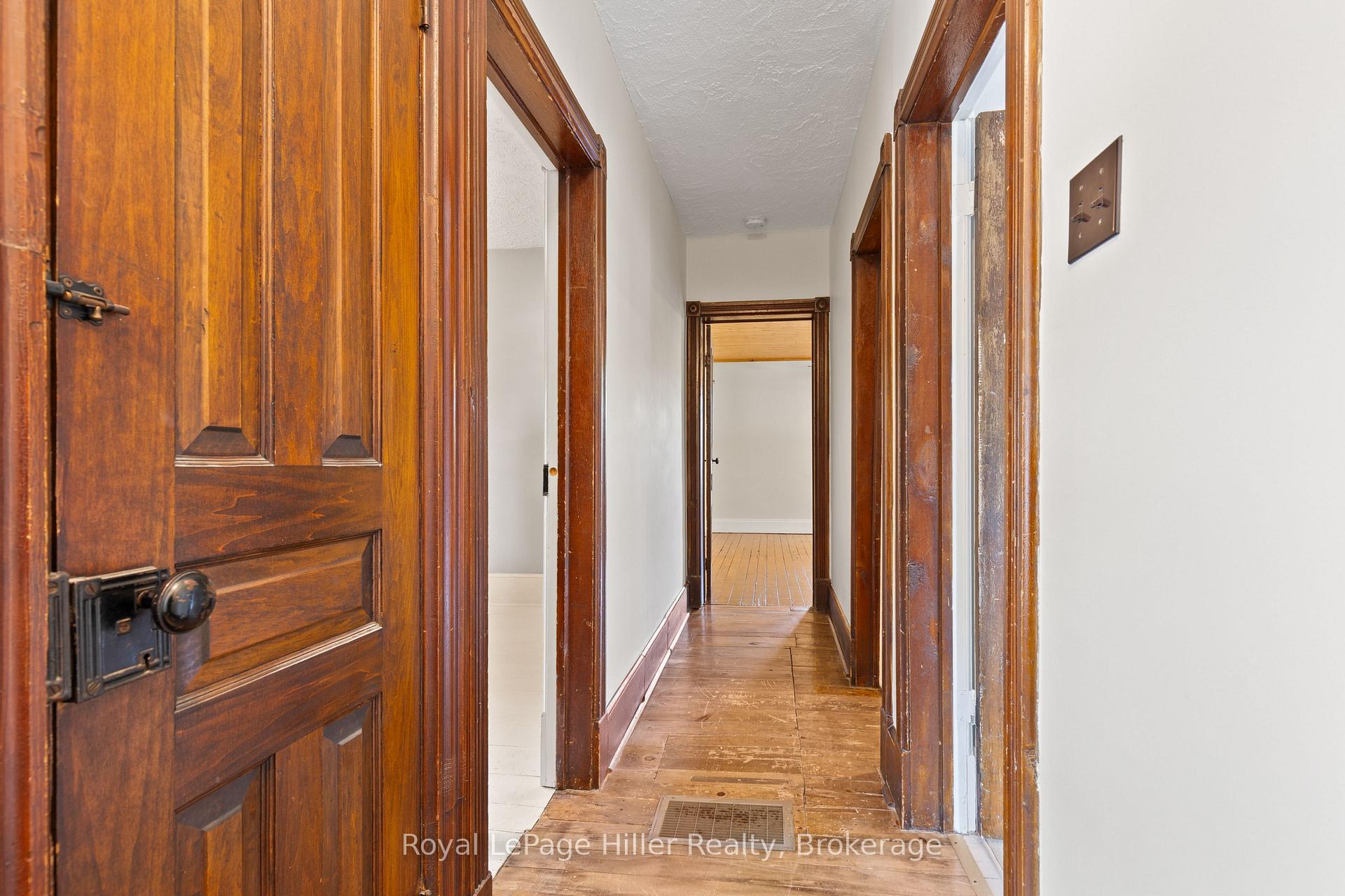 Photo 20 of 12 West Street, Perth East, Milverton — HOMEH