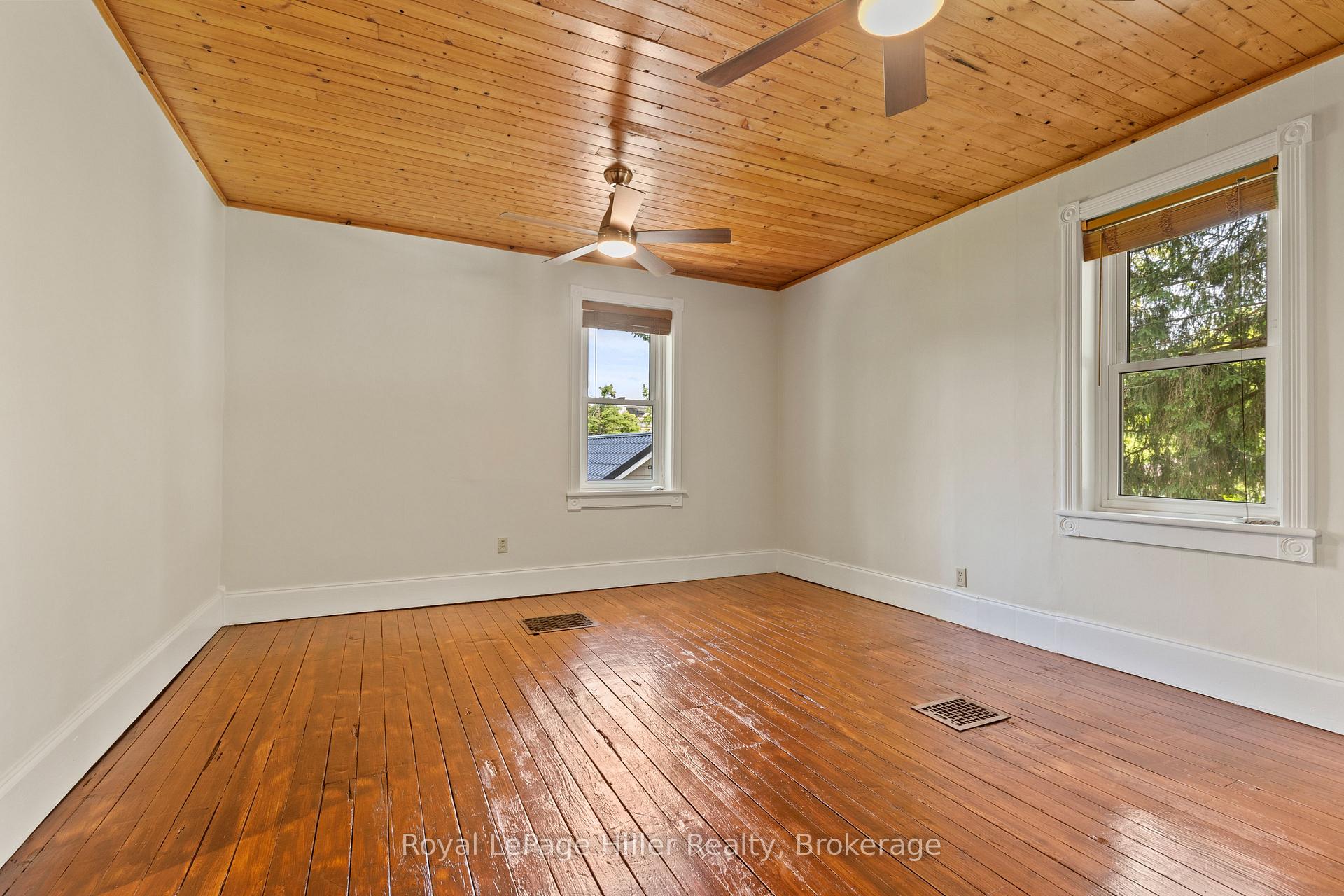 Photo 21 of 12 West Street, Perth East, Milverton — HOMEH