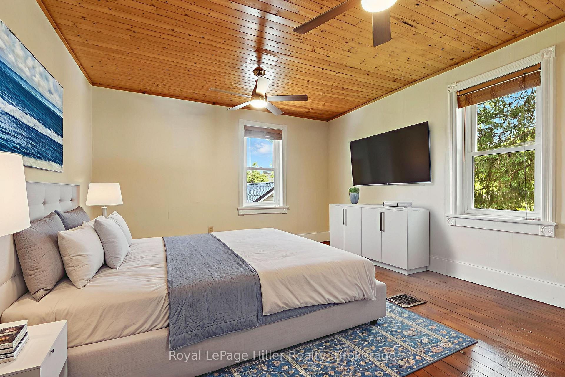 Photo 22 of 12 West Street, Perth East, Milverton — HOMEH